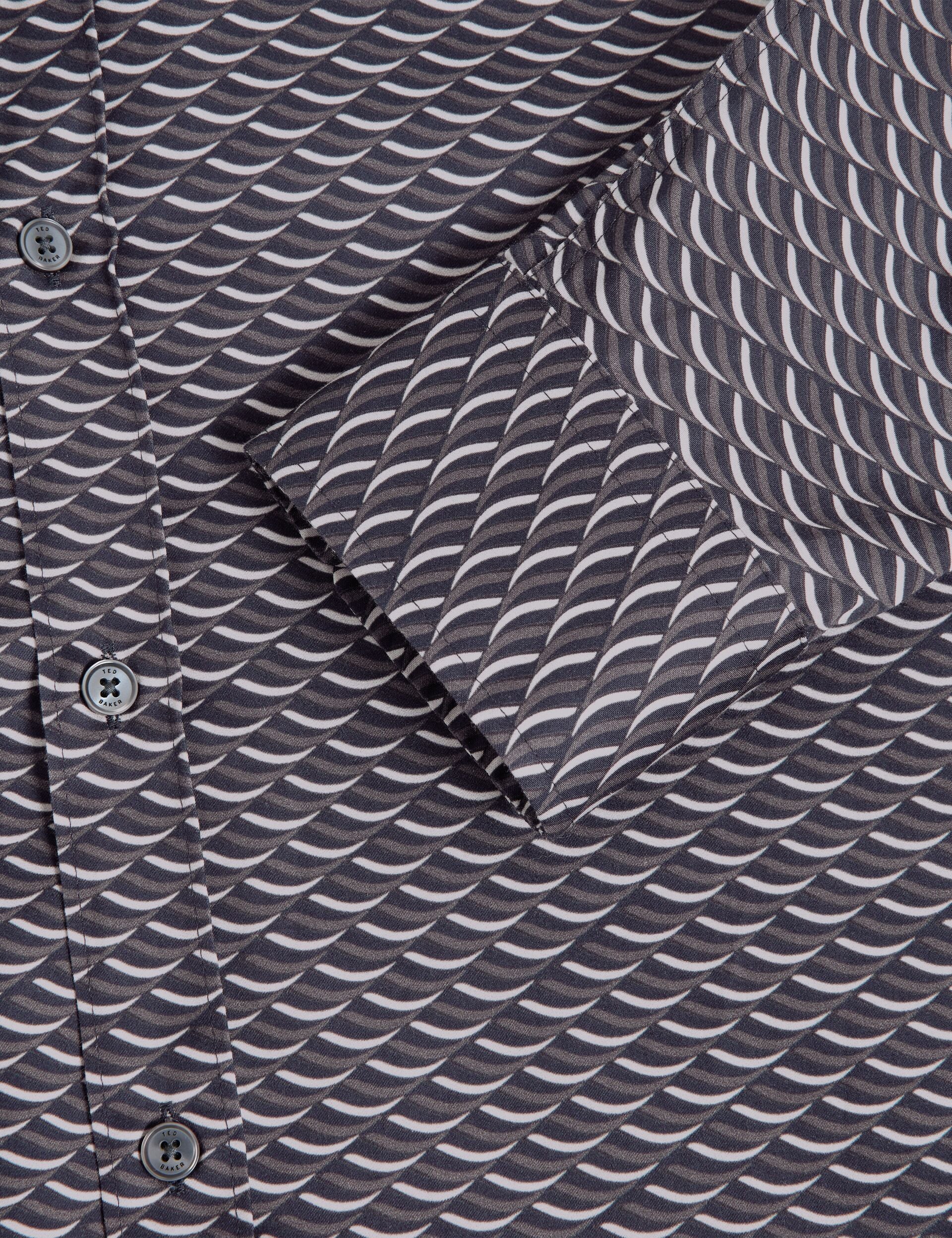 AGNAR | DK-GREY - Image 3