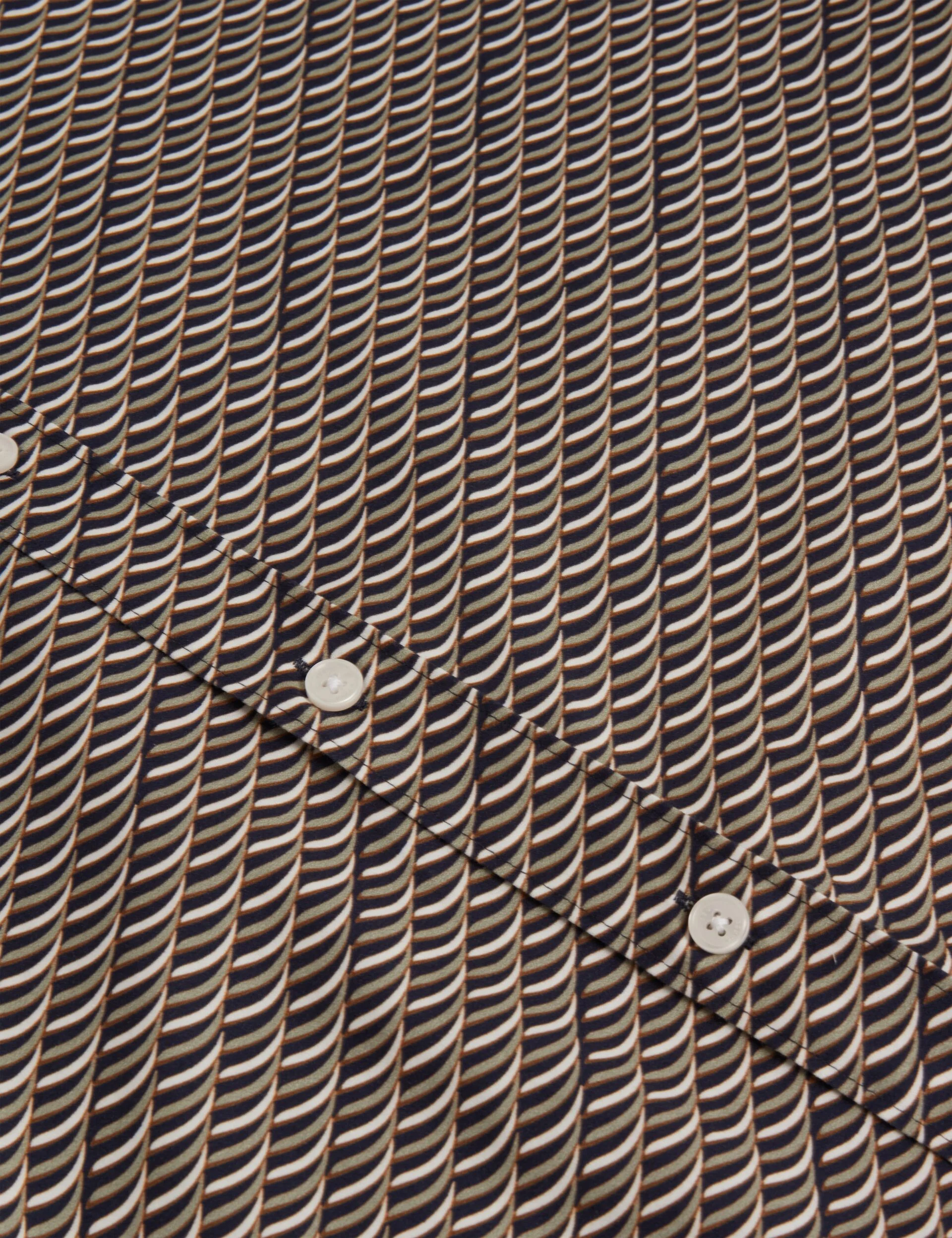 AGNAR | MULTICOL - Image 3