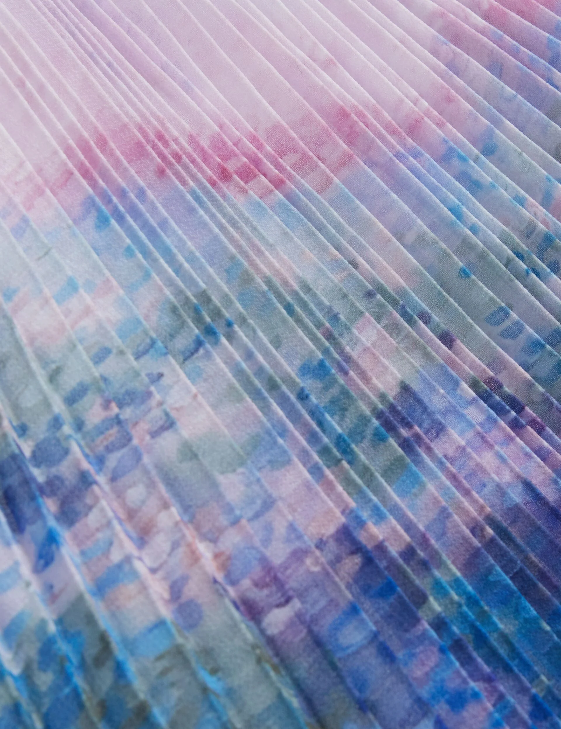 AHARRA | MID-PINK - Image 3