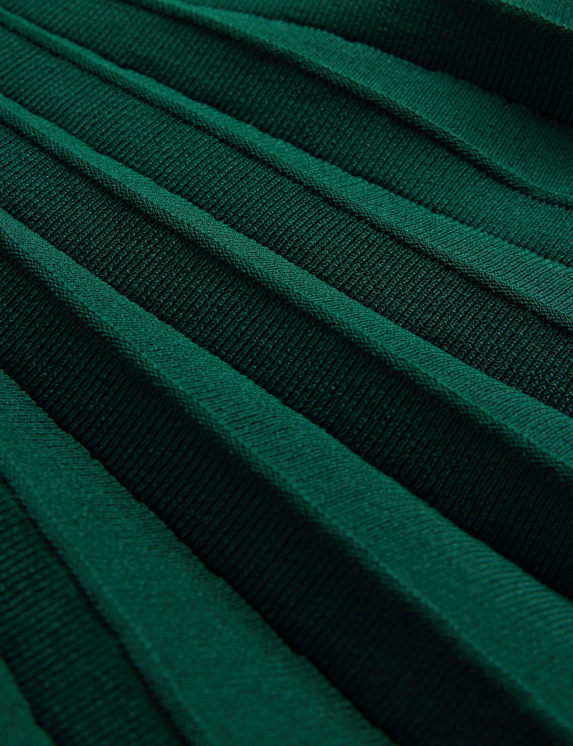 ALENHA | DK-GREEN - Image 3