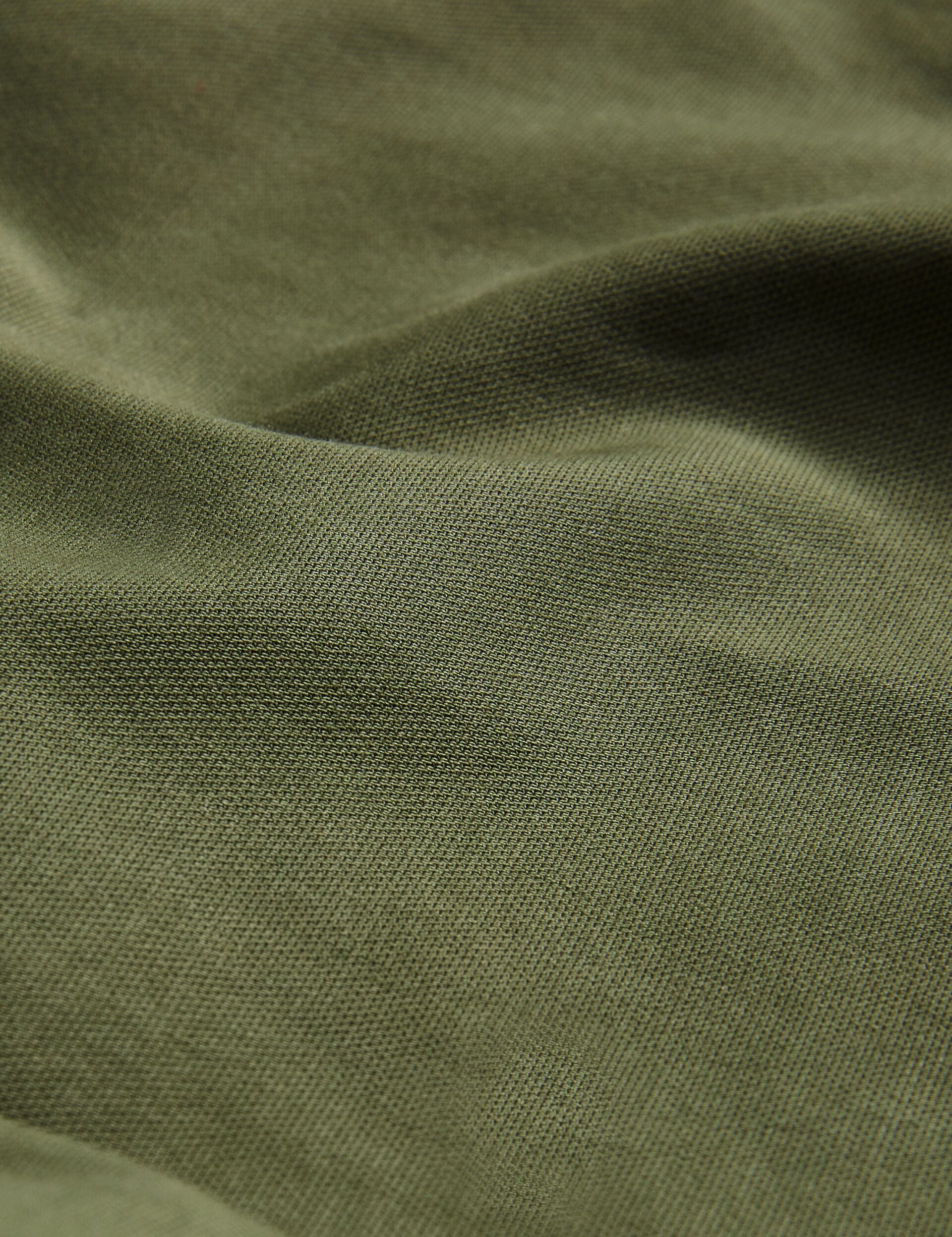 ALSCOT | LT-GREEN - Image 3