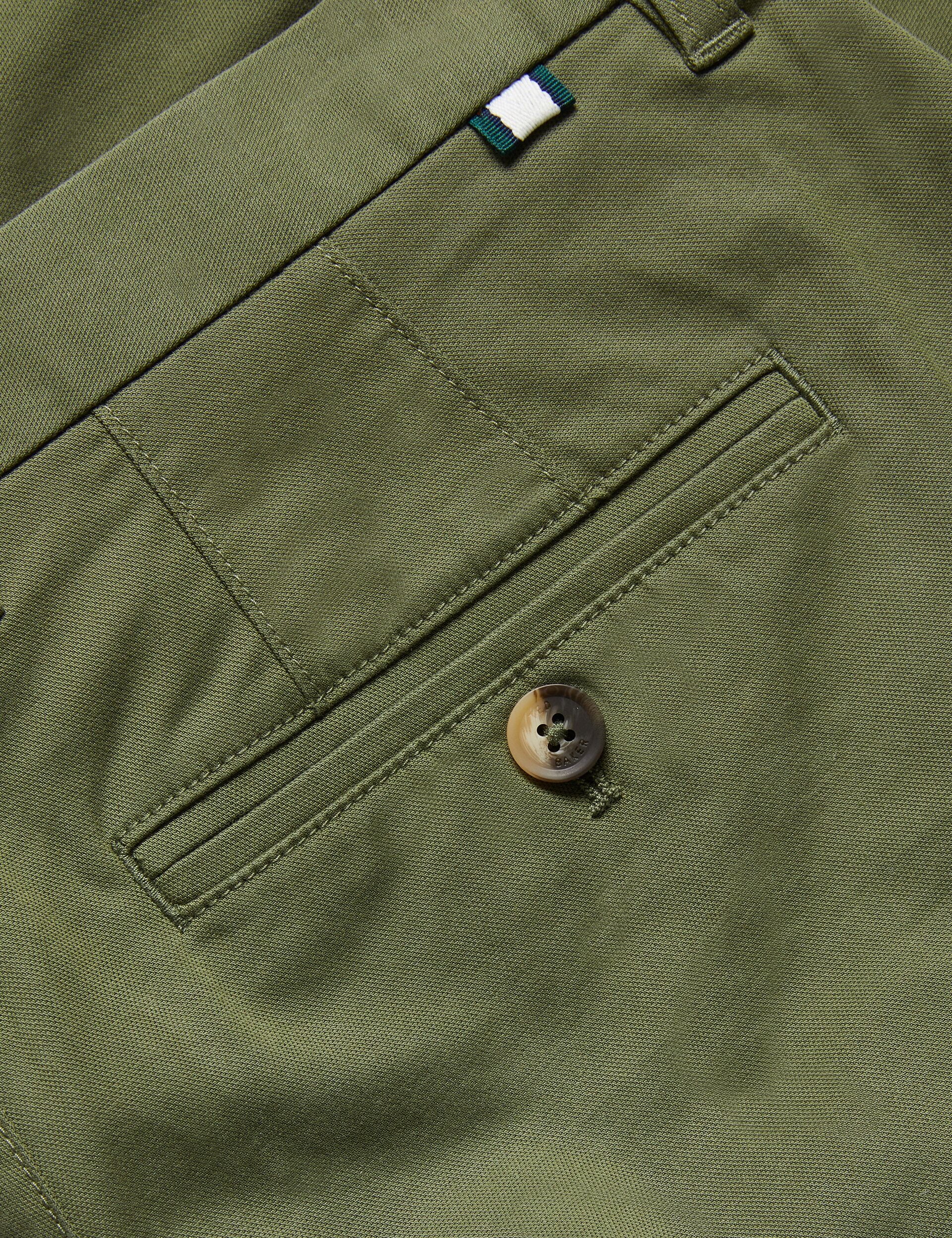 ALSCOT | LT-GREEN - Image 5