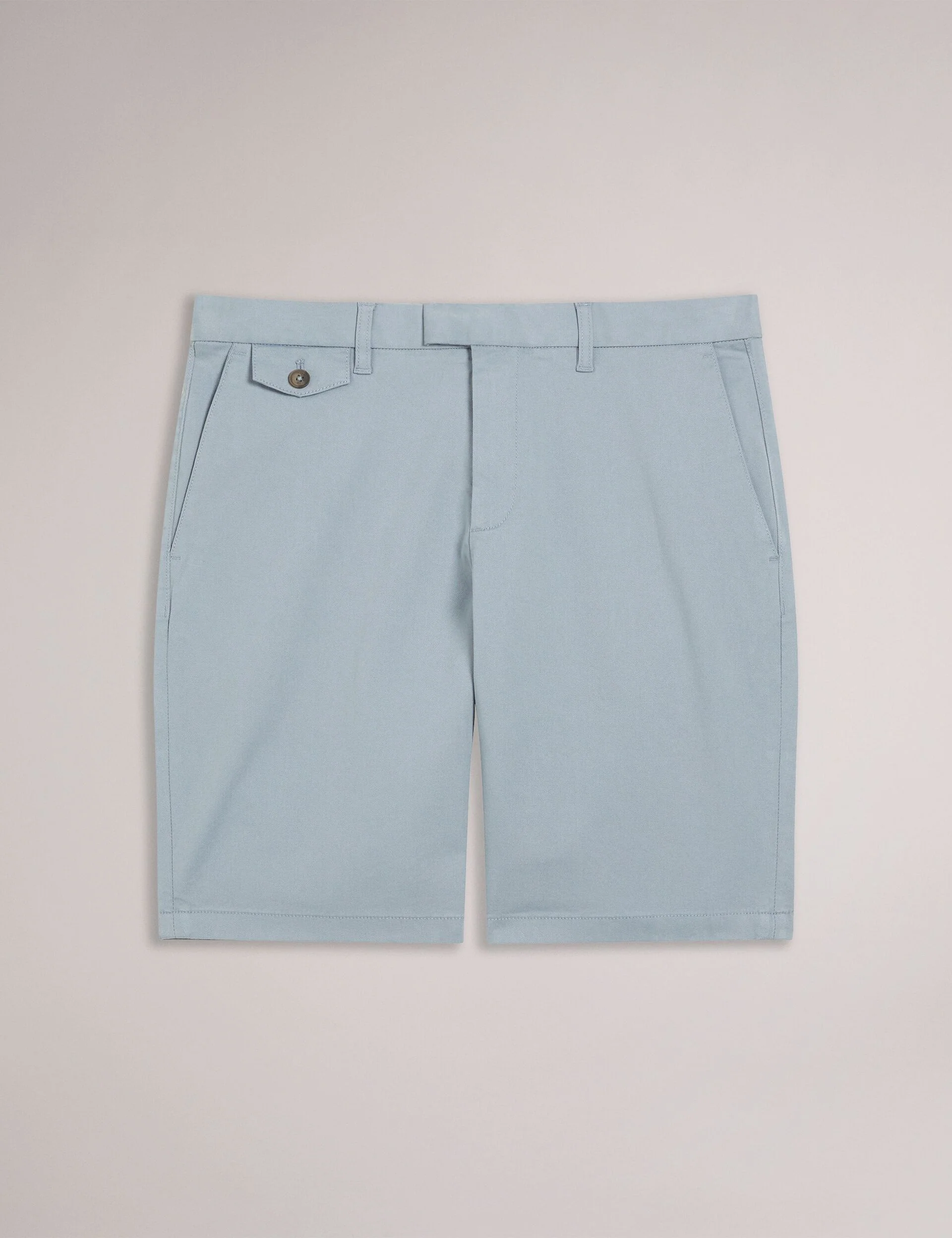 ALSCOT | MID-BLUE - Image 6