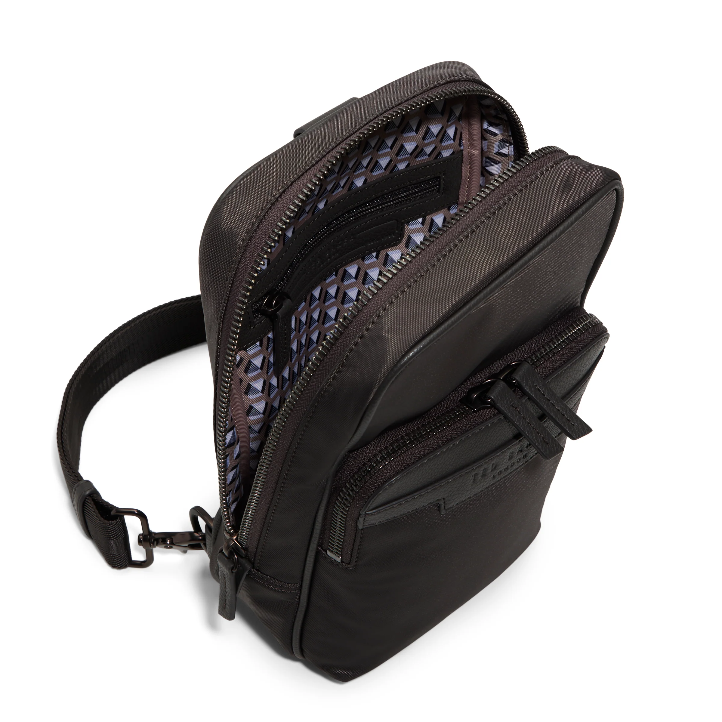 ALSTON | DK-BROWN - Image 2
