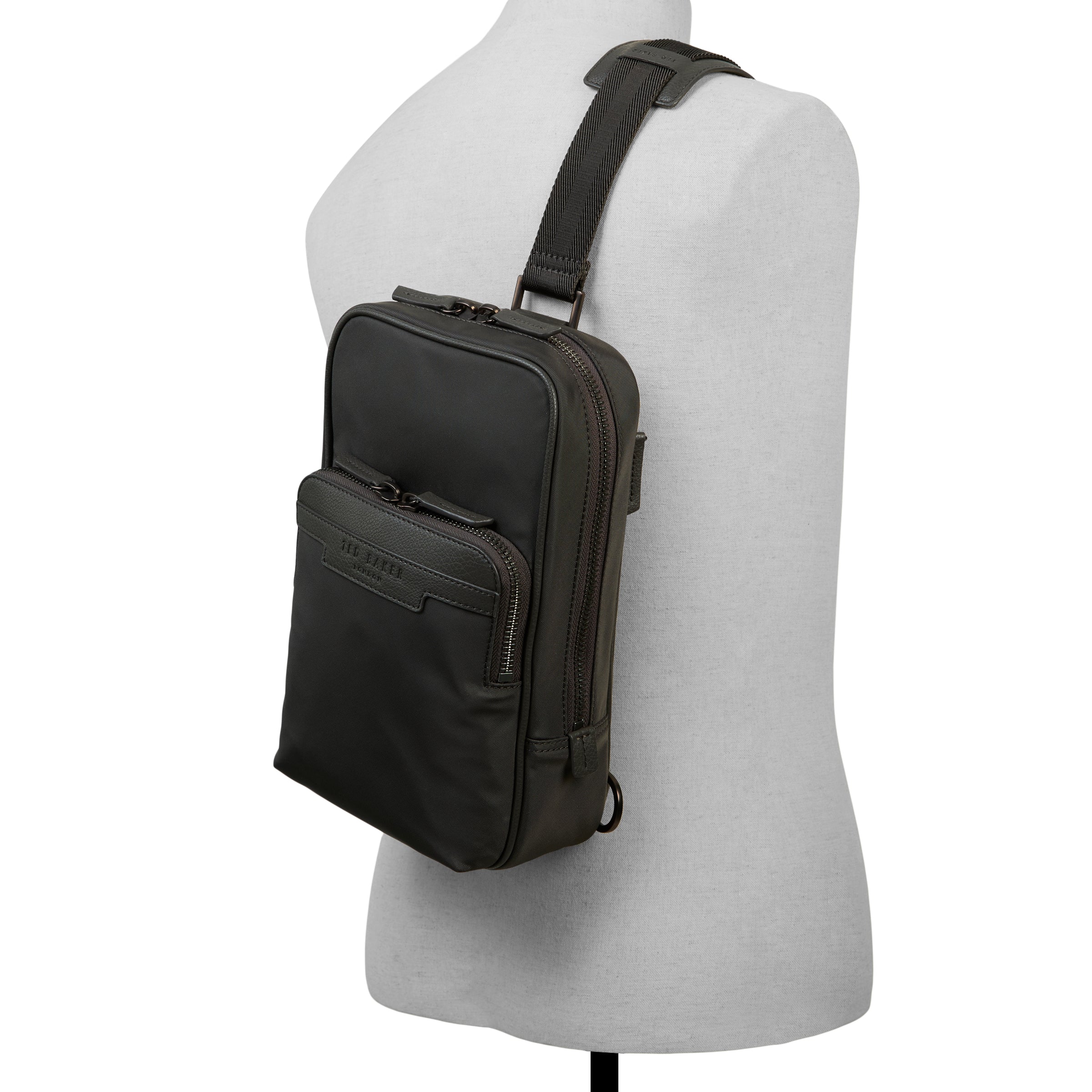 ALSTON | DK-BROWN - Image 3