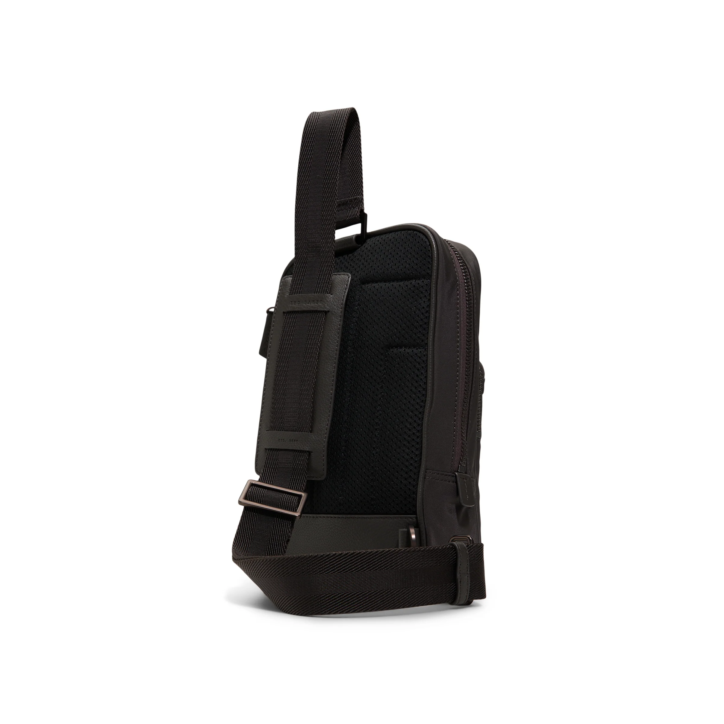 ALSTON | DK-BROWN - Image 4