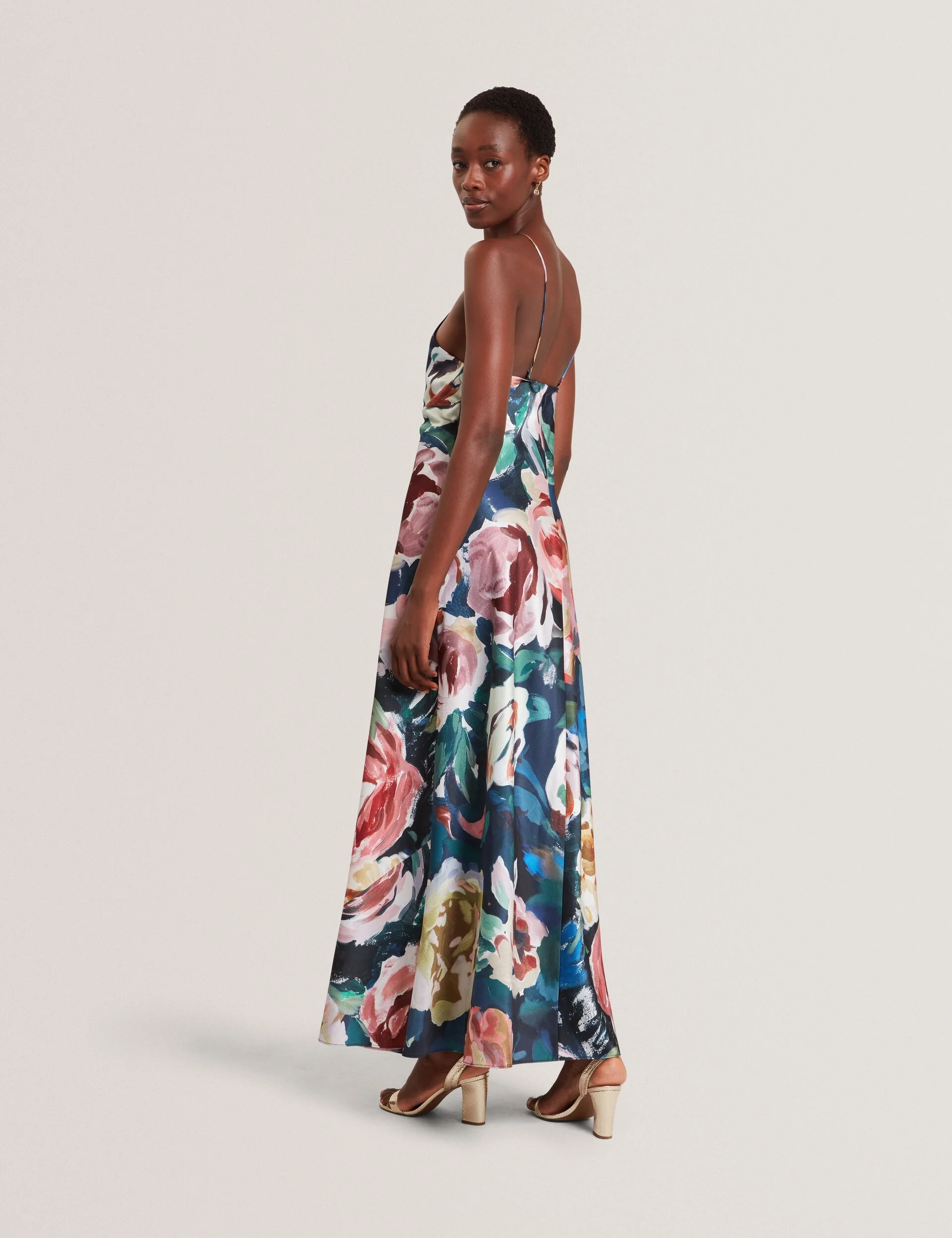 AMARRI | DK-GREY - Image 5