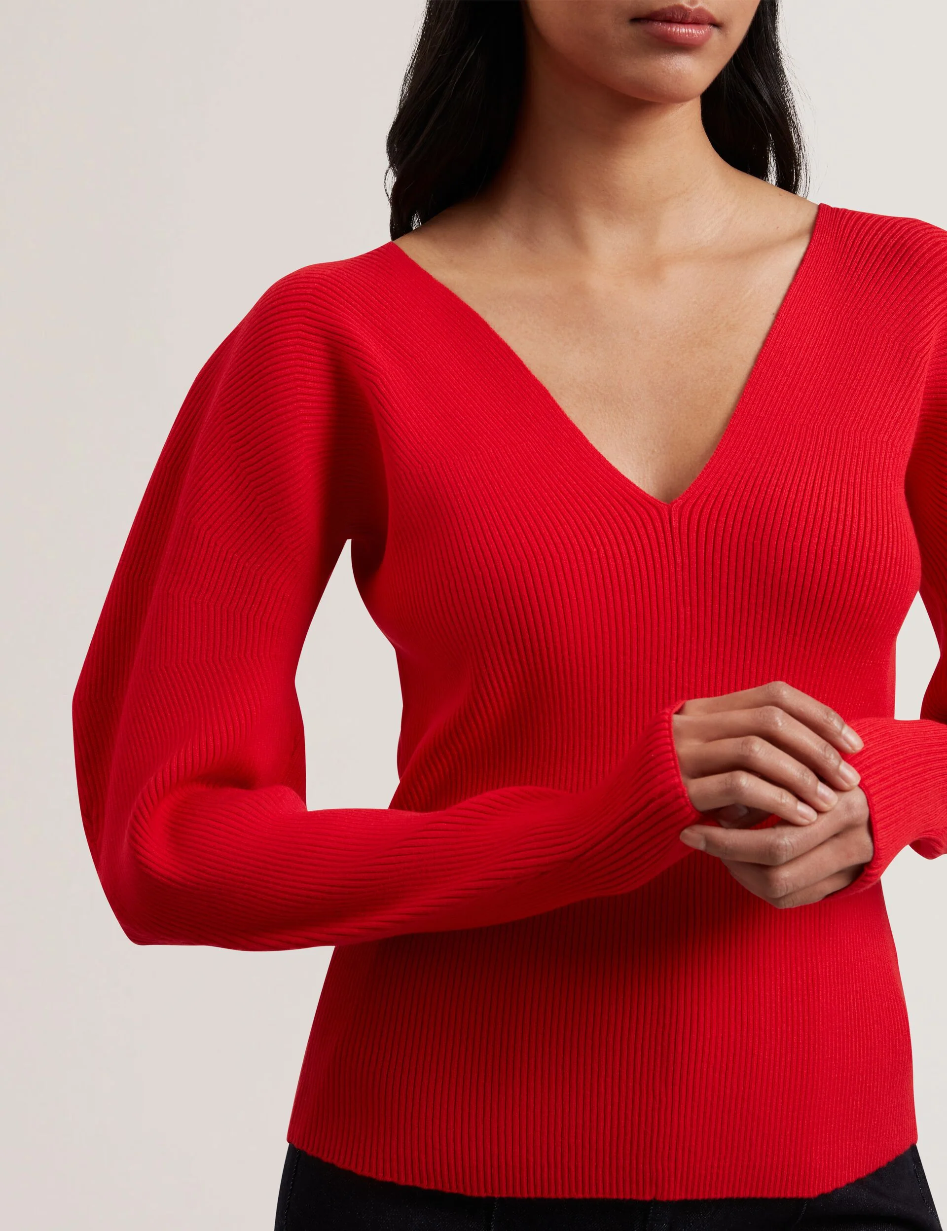 AMELYAA | BRT-RED - Image 4