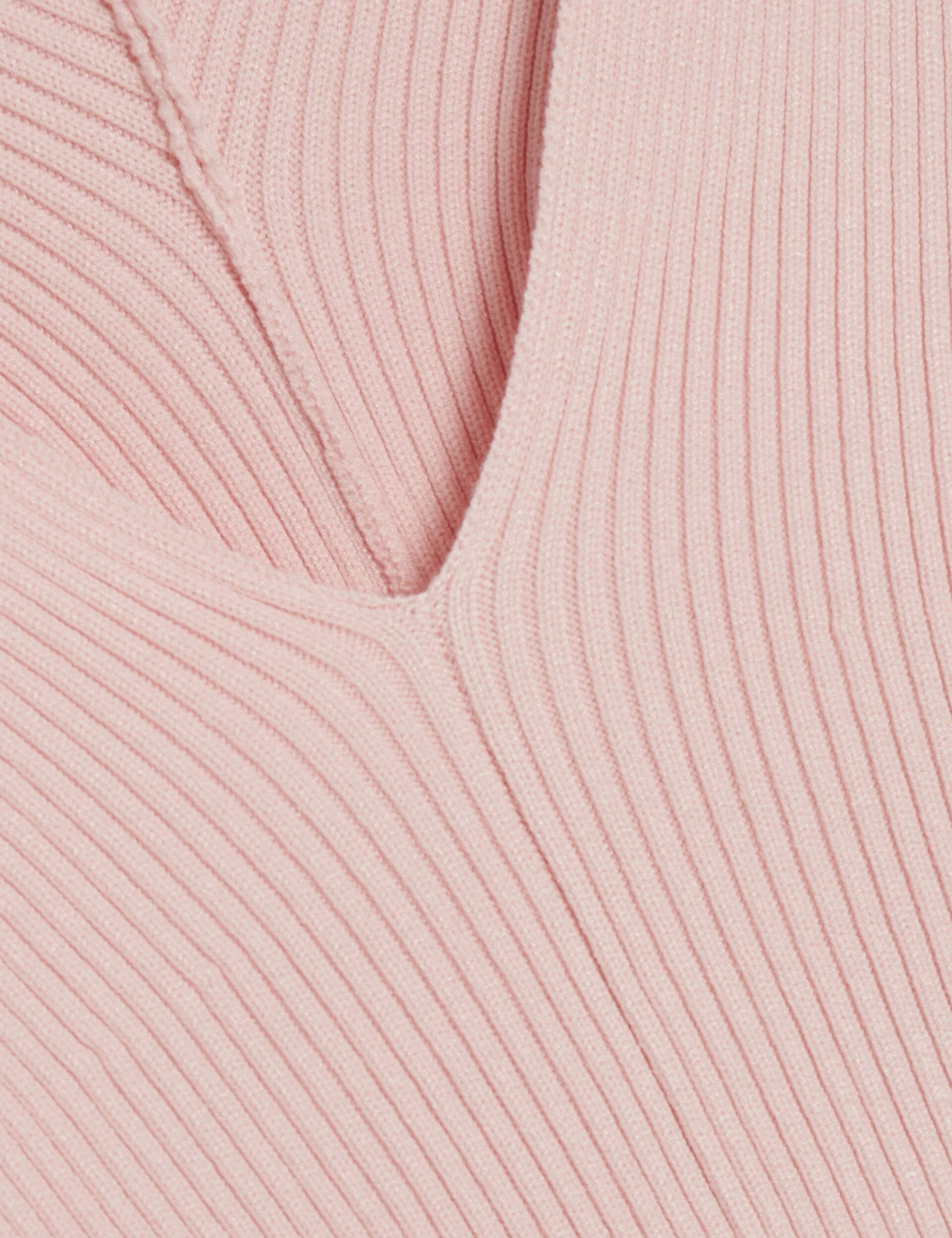 AMELYAA | LT-PINK - Image 3