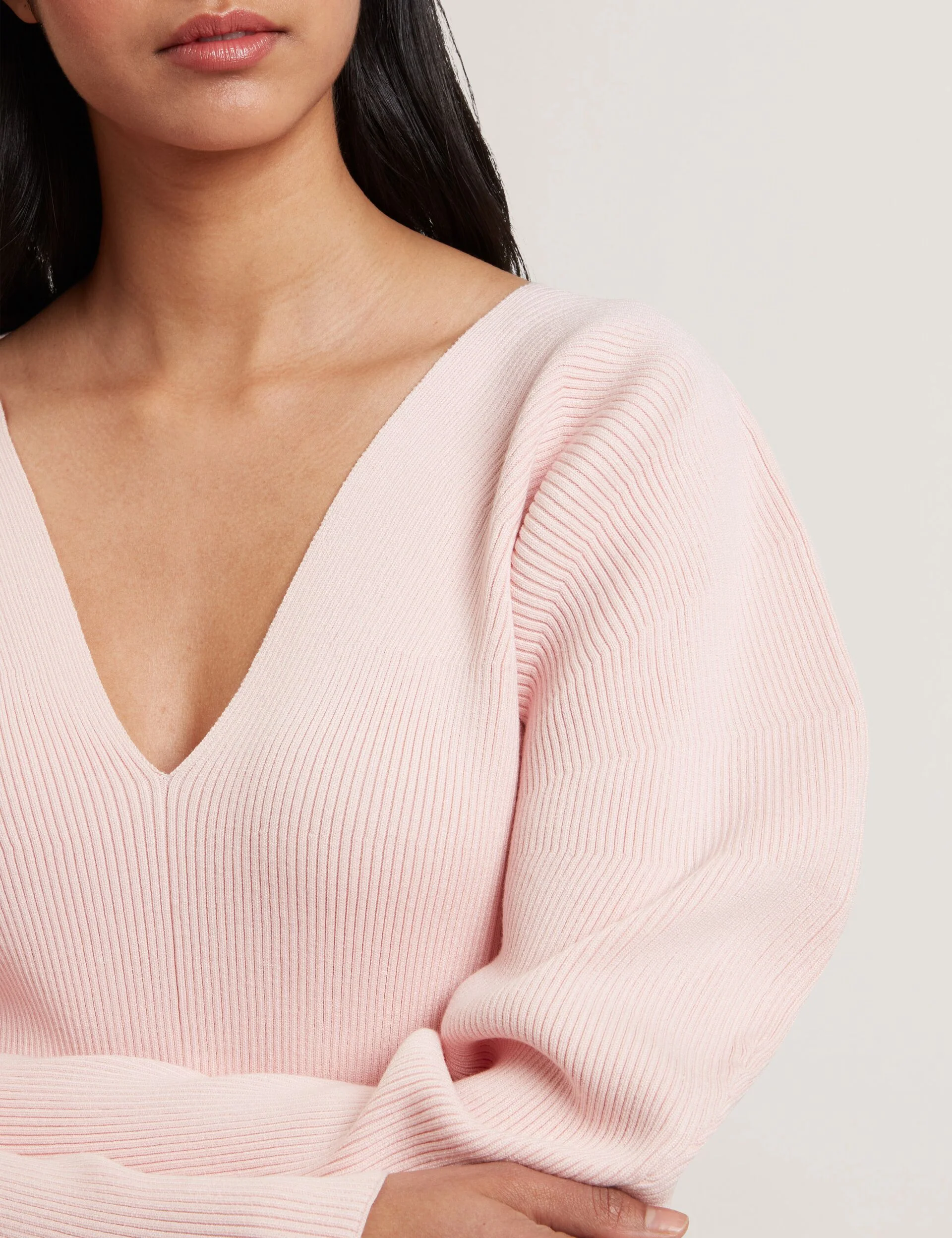 AMELYAA | LT-PINK - Image 4