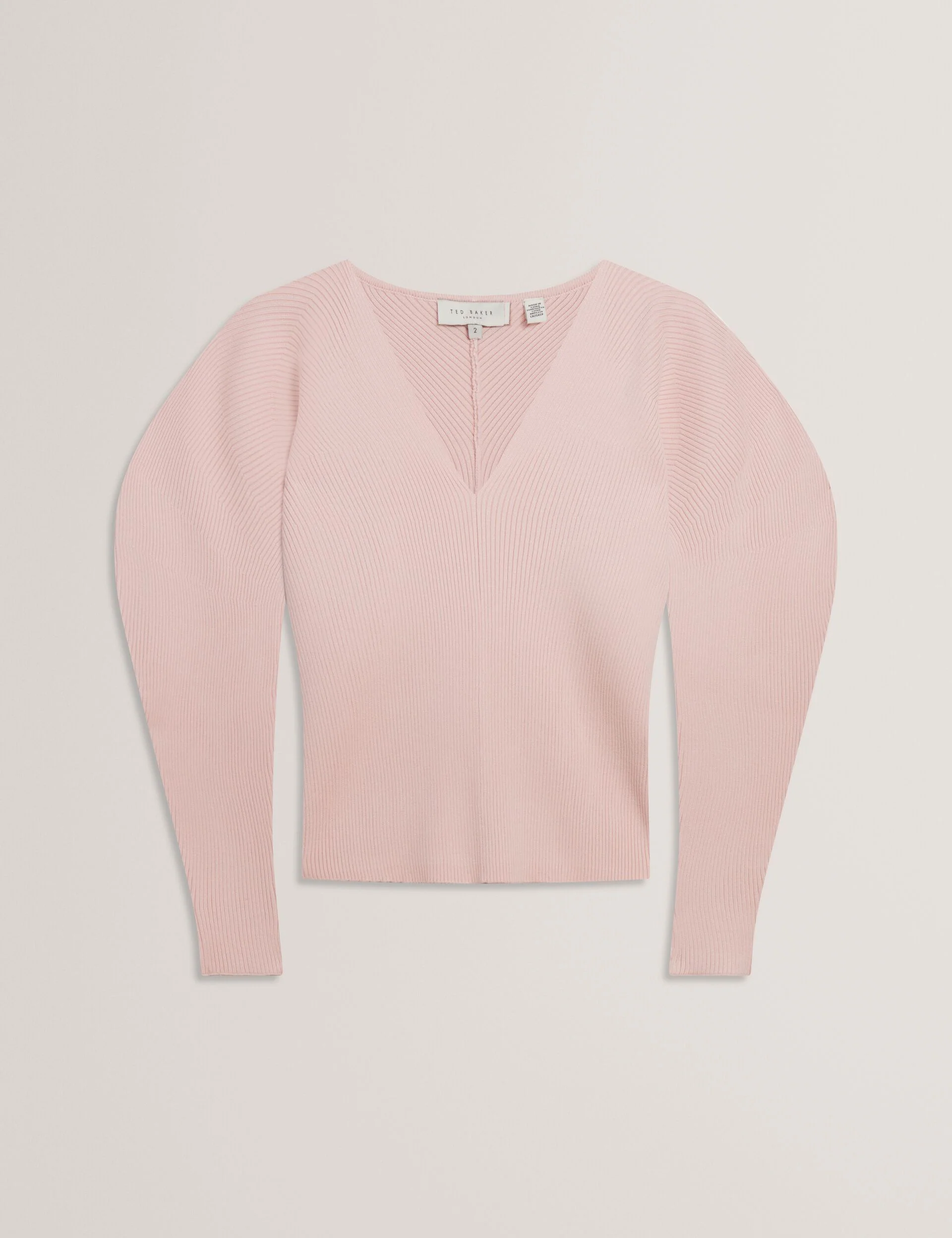 AMELYAA | LT-PINK - Image 6