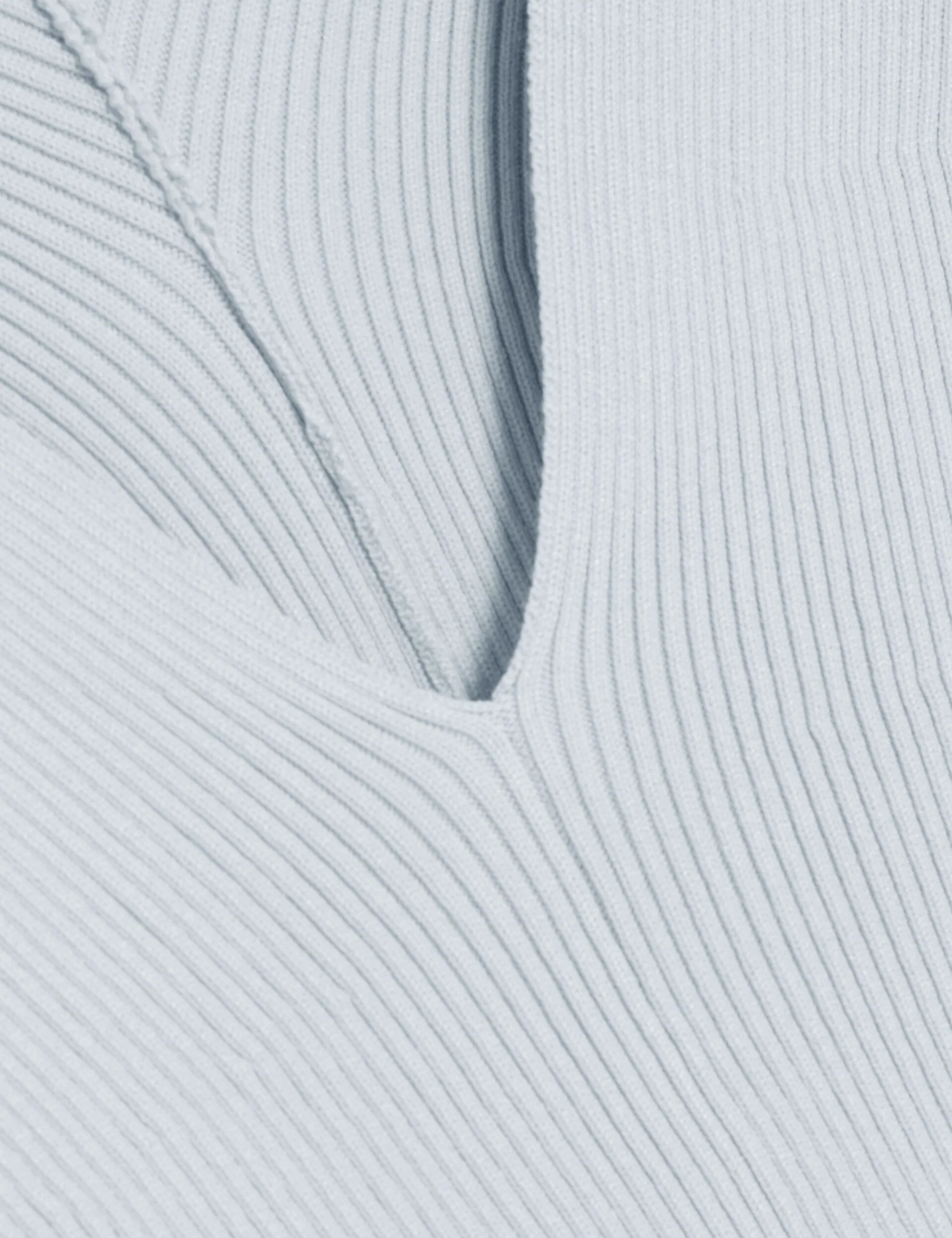 AMELYAA | PL-BLUE - Image 3