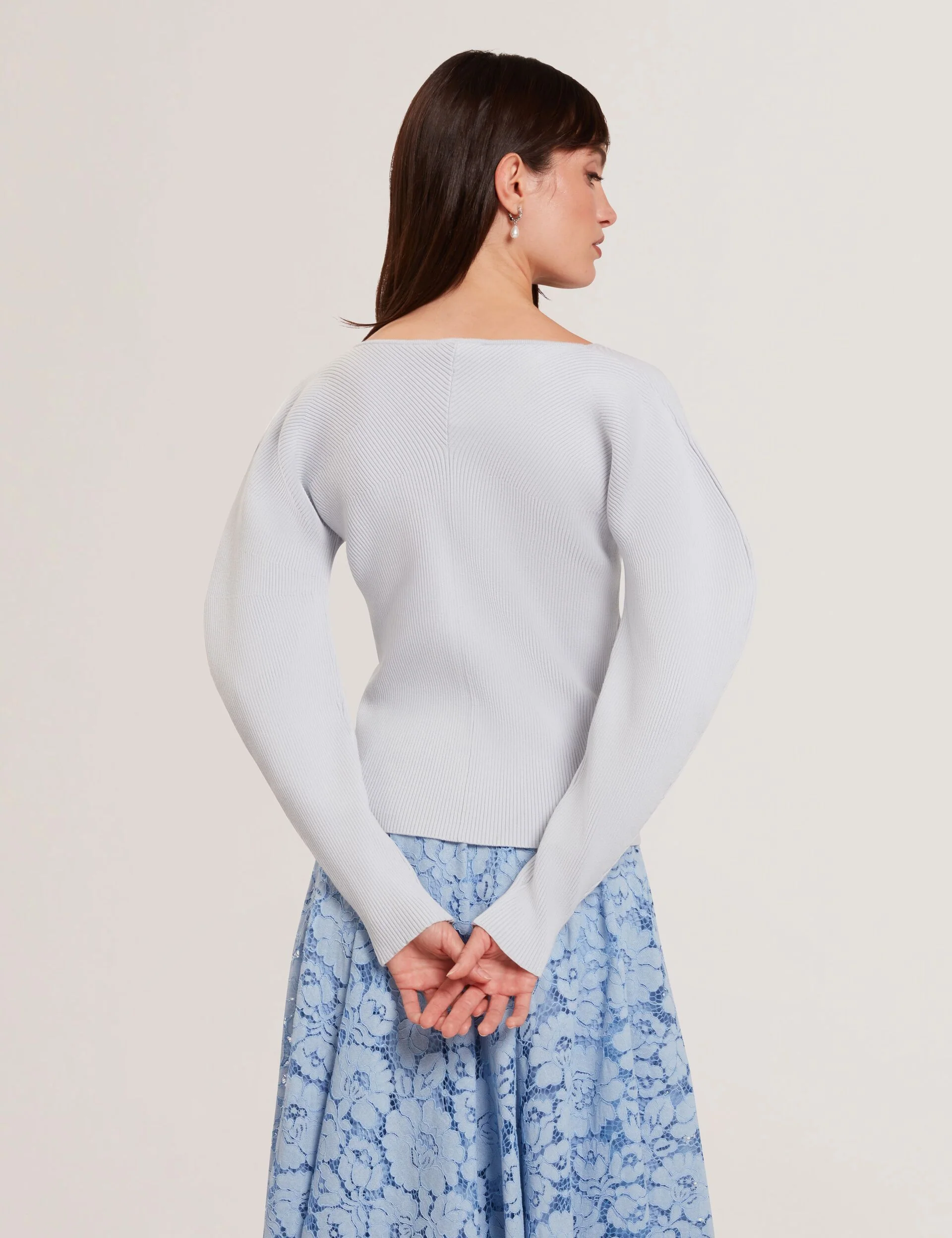 AMELYAA | PL-BLUE - Image 5