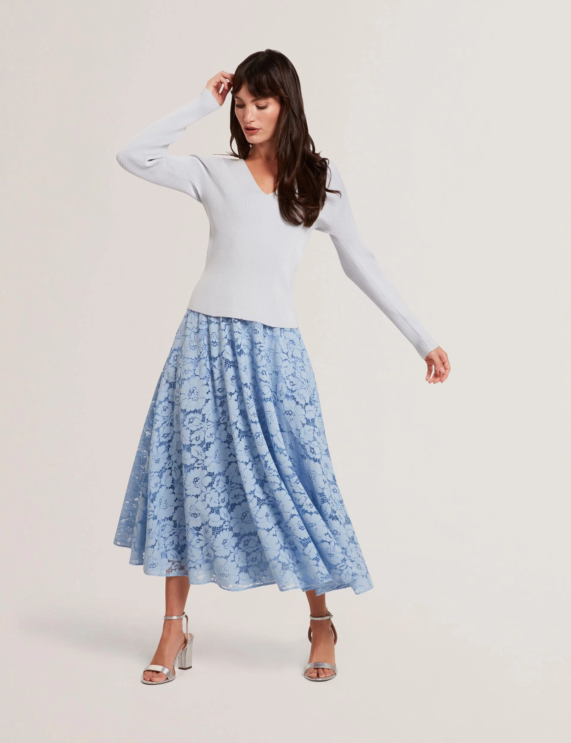 AMELYAA | PL-BLUE - Image 6