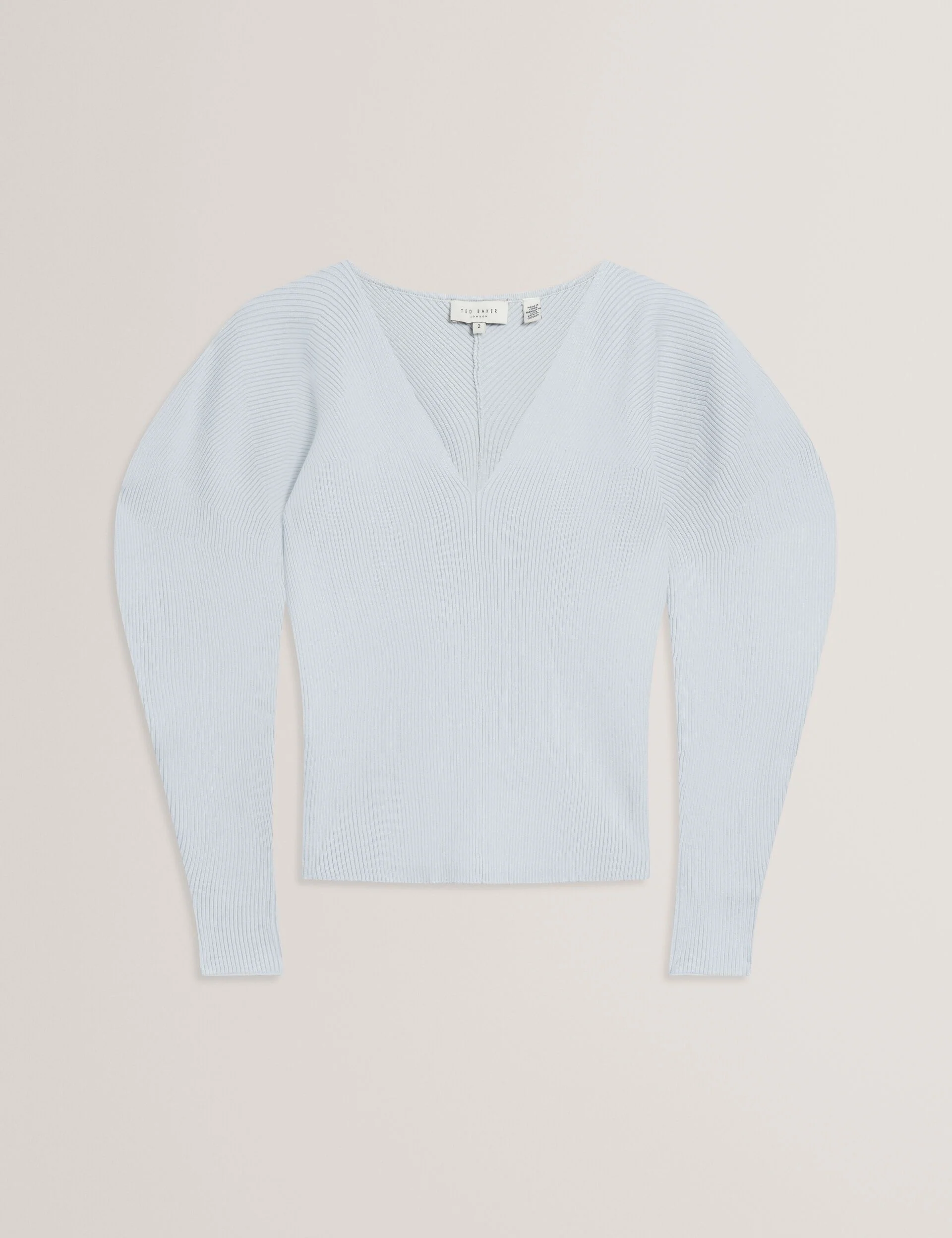 AMELYAA | PL-BLUE - Image 8