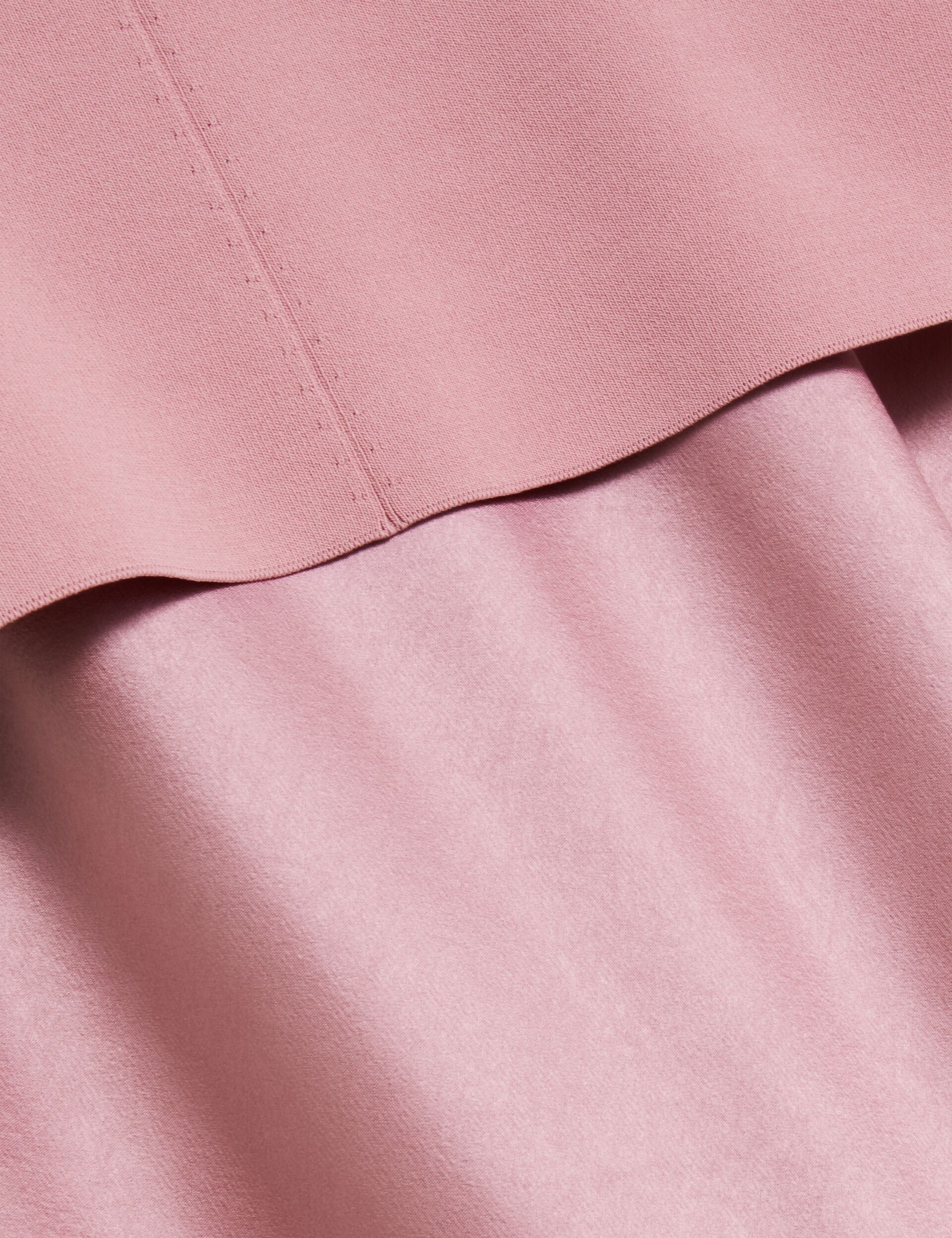AMMIL | MID-PINK - Image 3