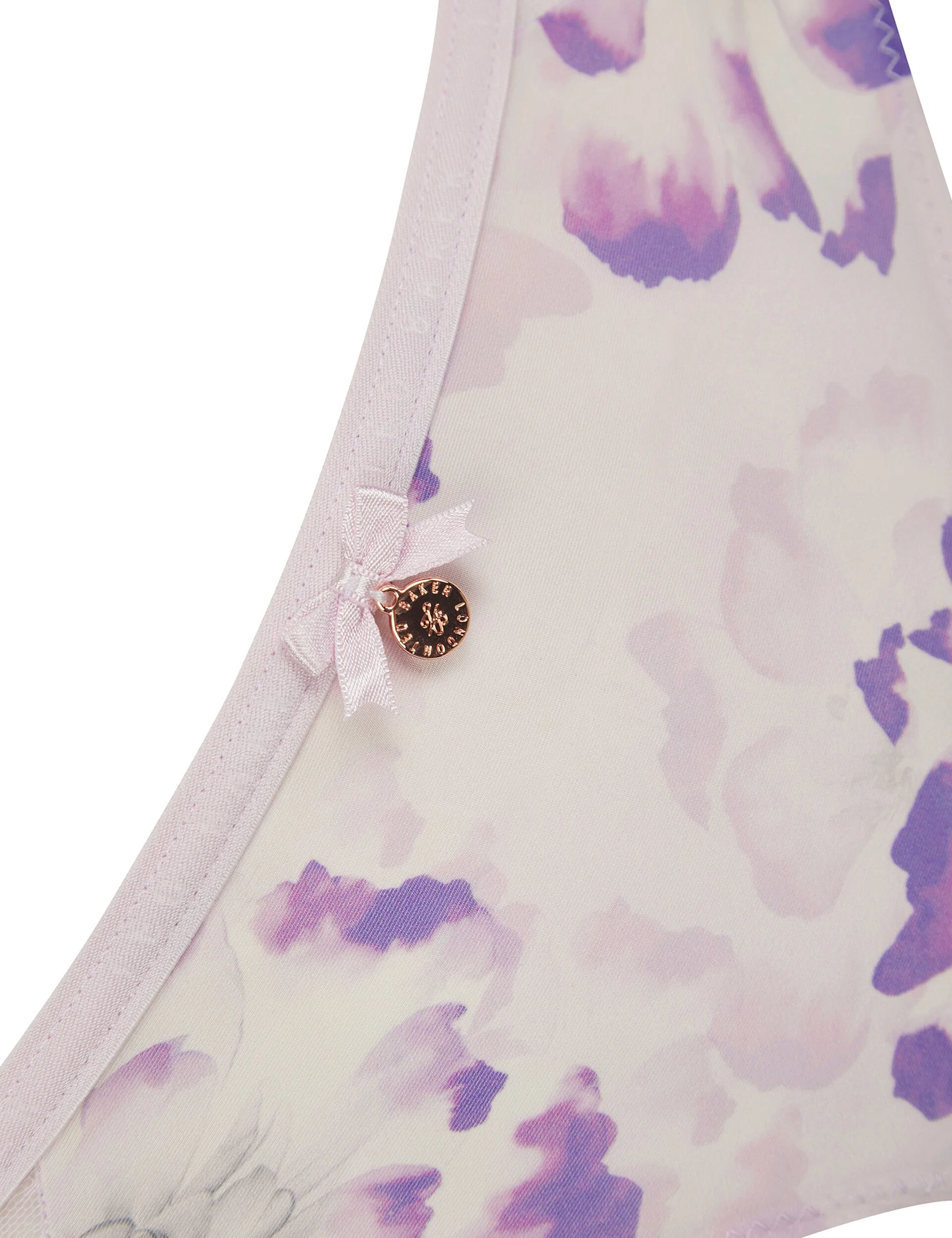 ANNIE | LT-PURPLE - Image 3