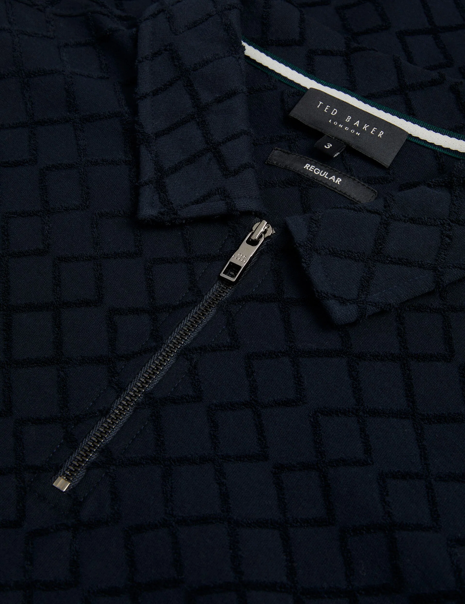 ANSOM | NAVY - Image 3