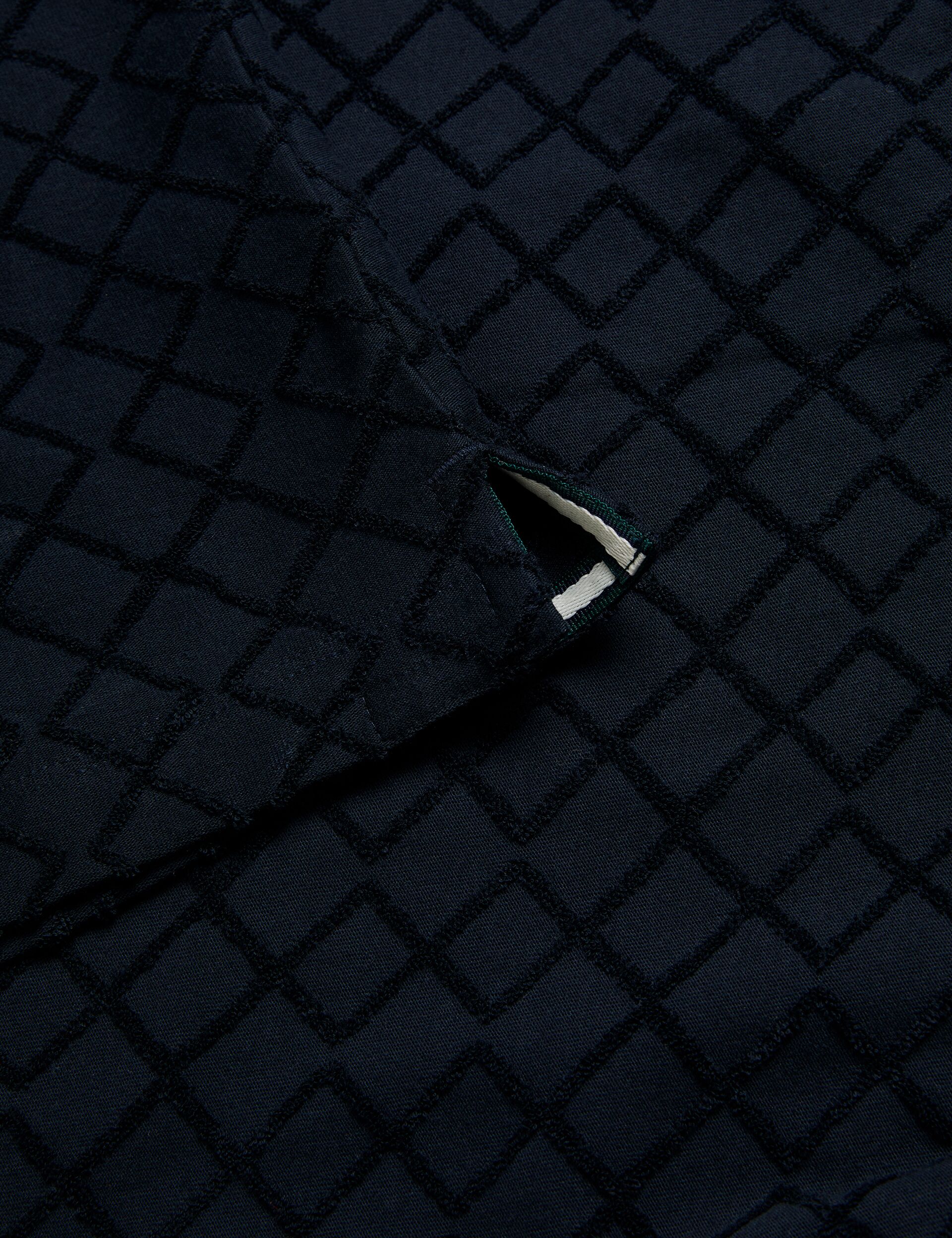 ANSOM | NAVY - Image 6