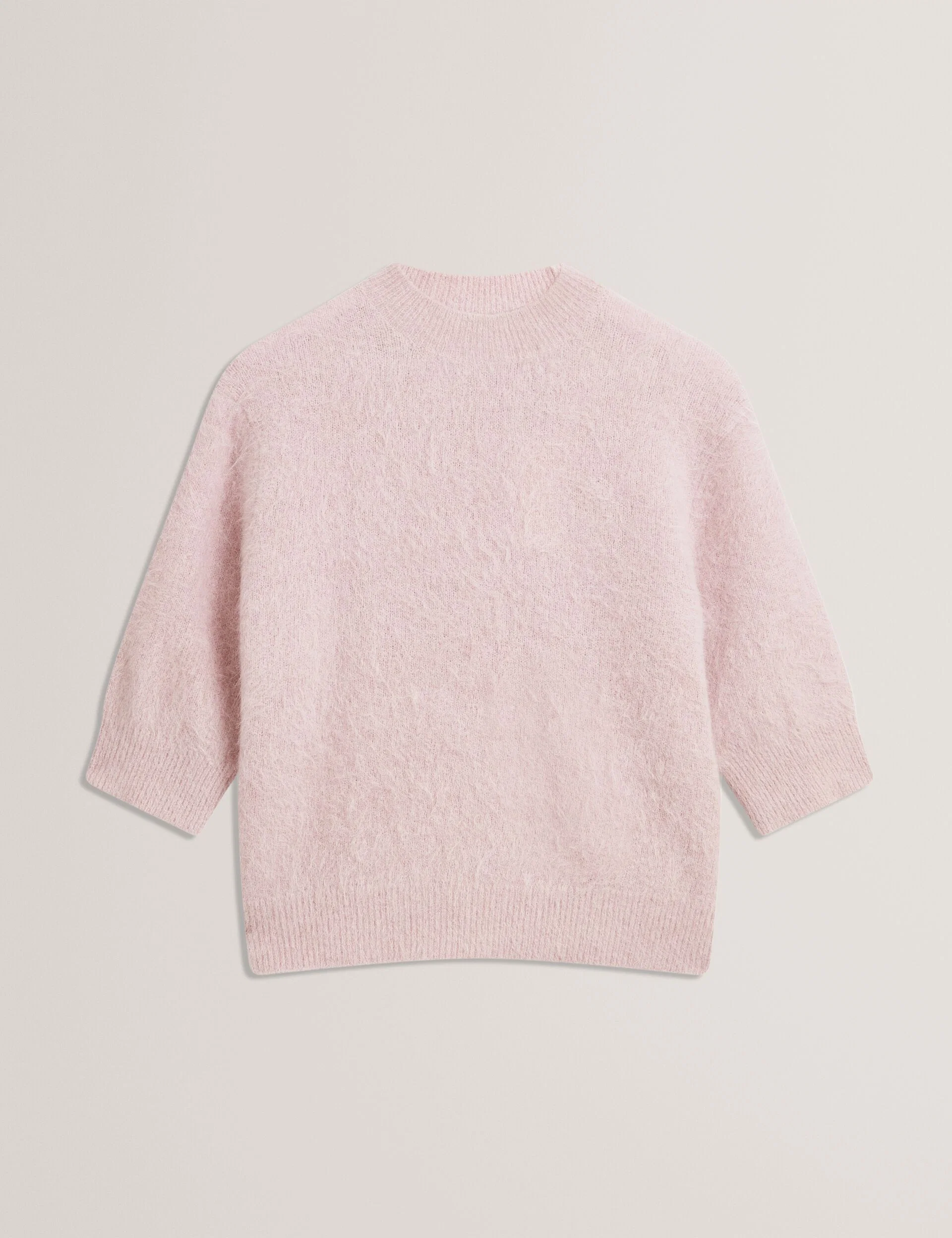 ANTATA | DUSKY-PINK - Image 7