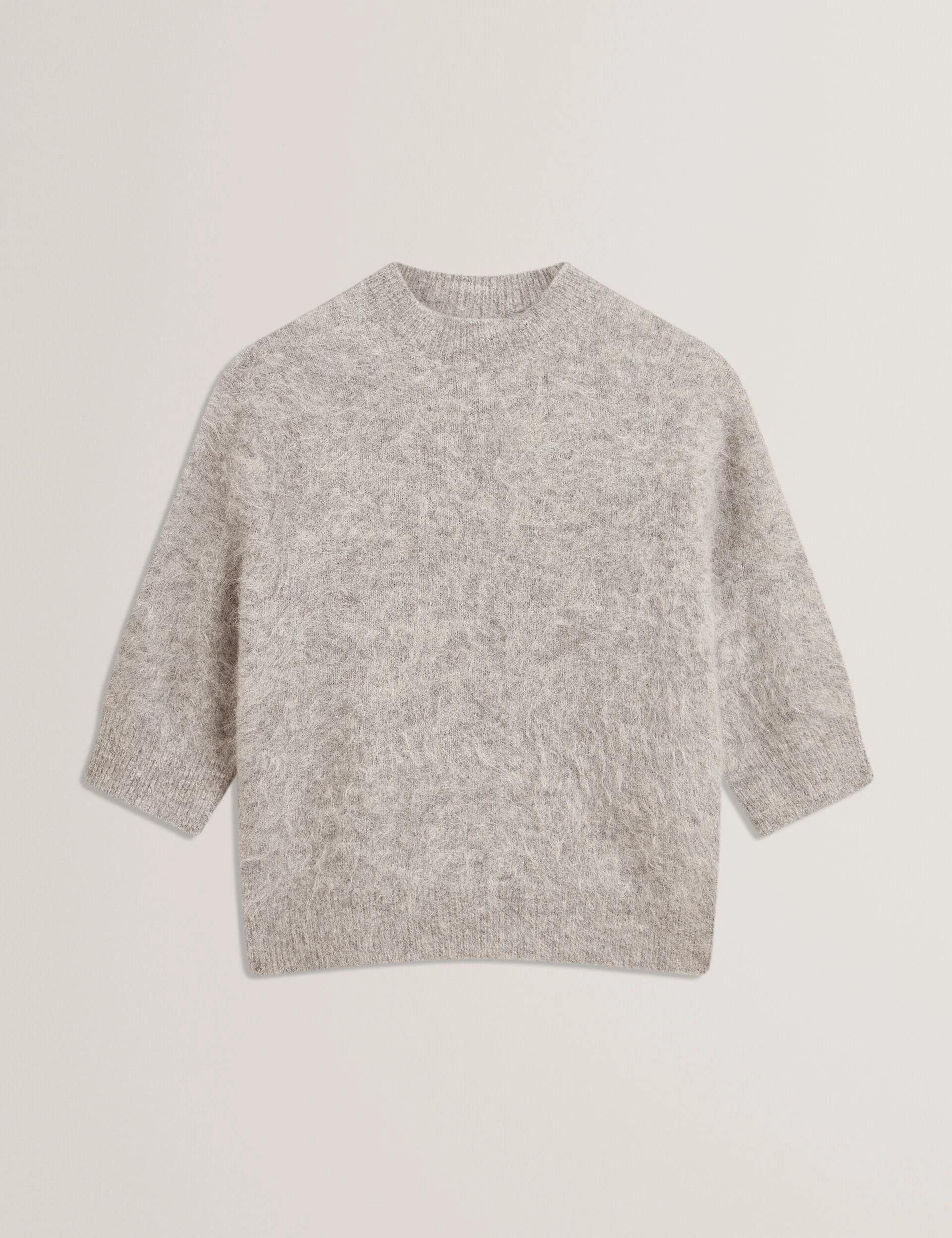 ANTATA | GREY-MARL - Image 7