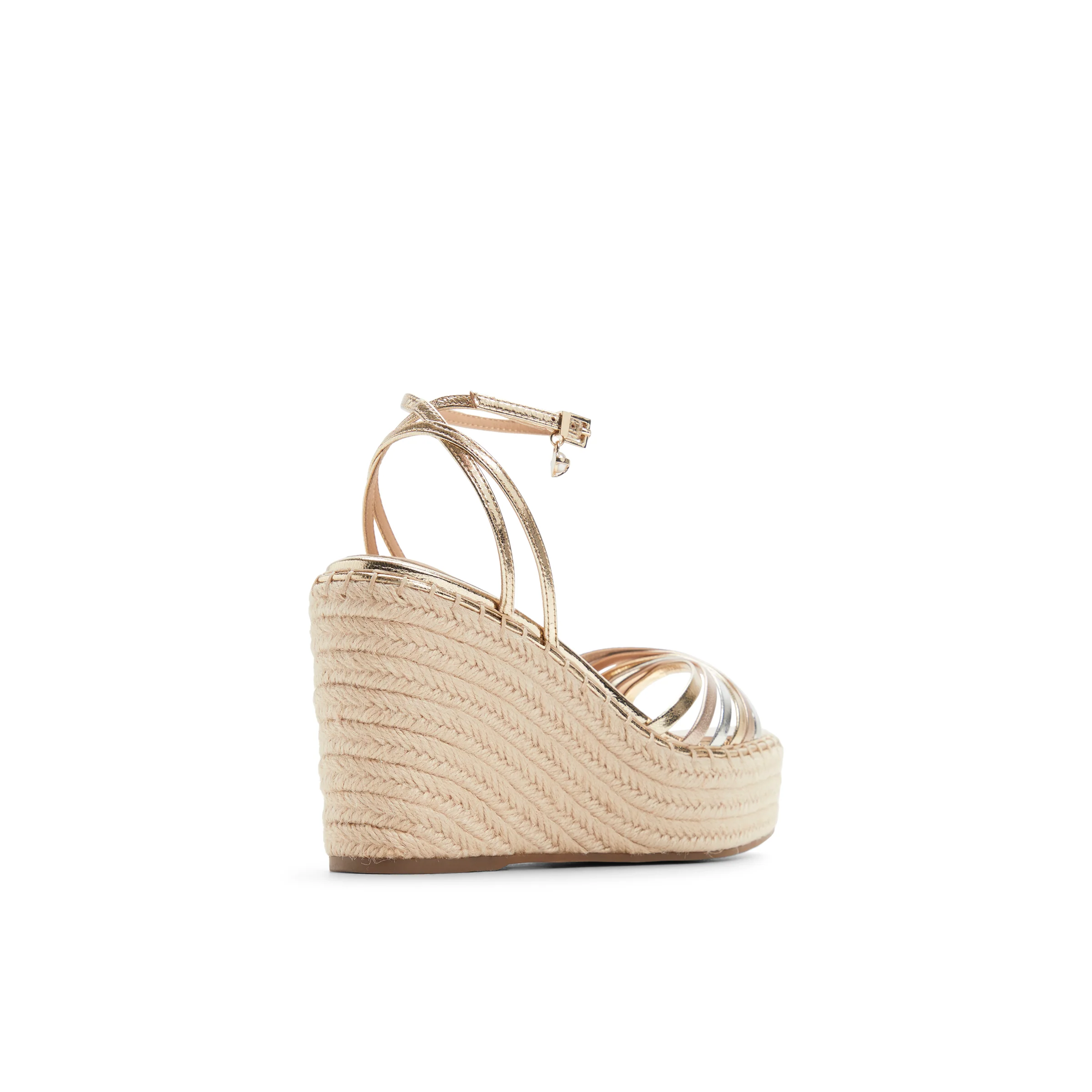 ARABELLA | MULTI-METALLIC - Image 4