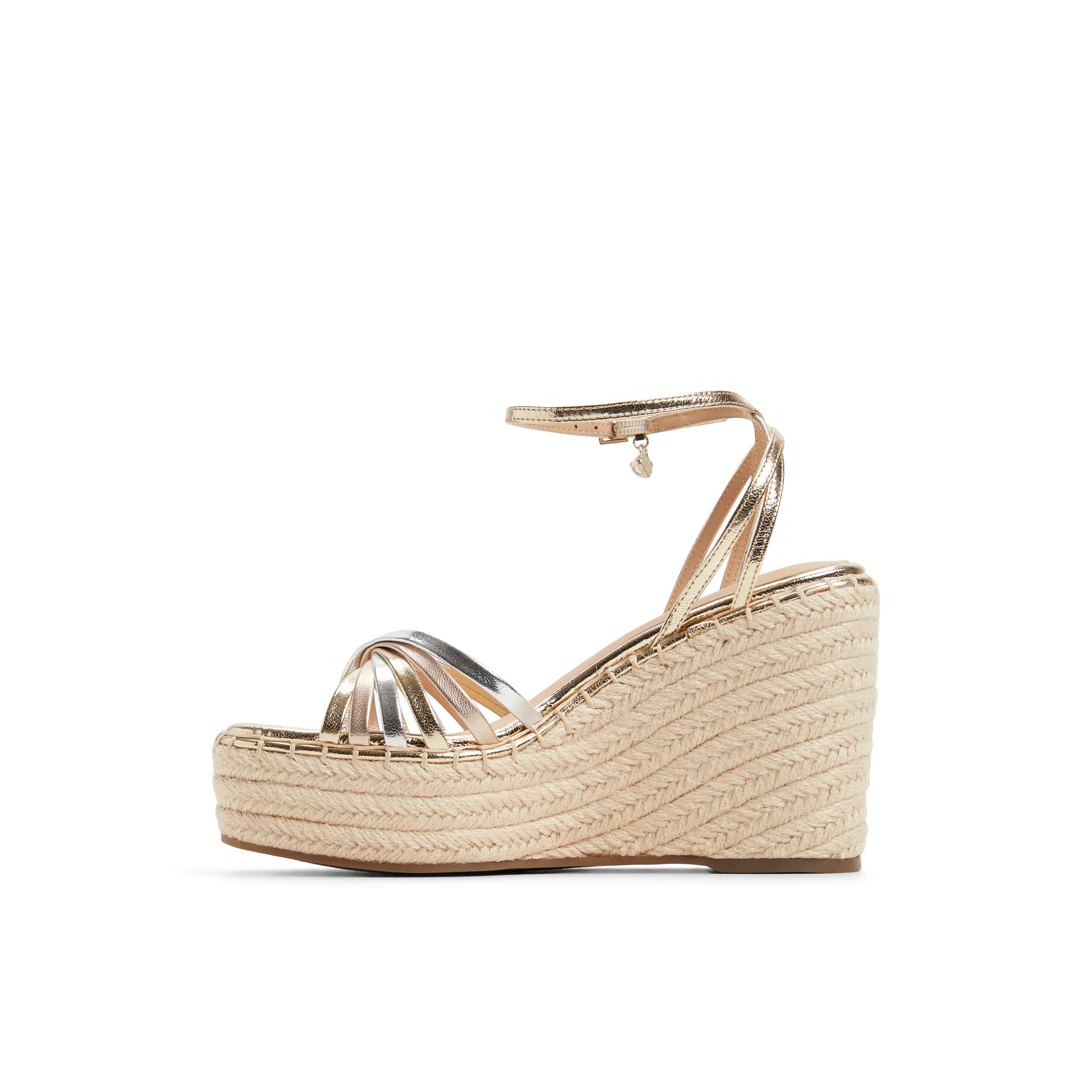 ARABELLA | MULTI-METALLIC - Image 6