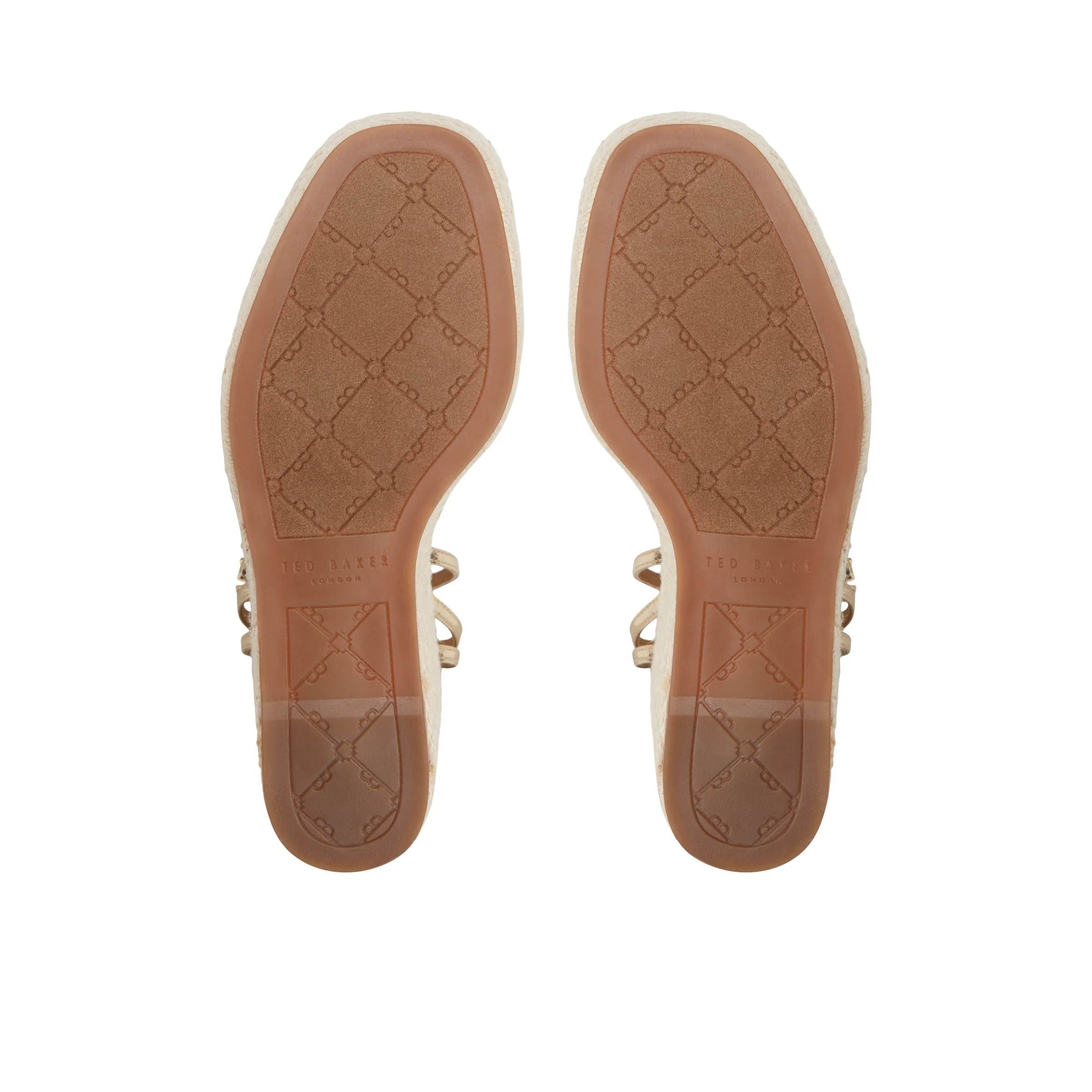 ARABELLA | MULTI-METALLIC - Image 8