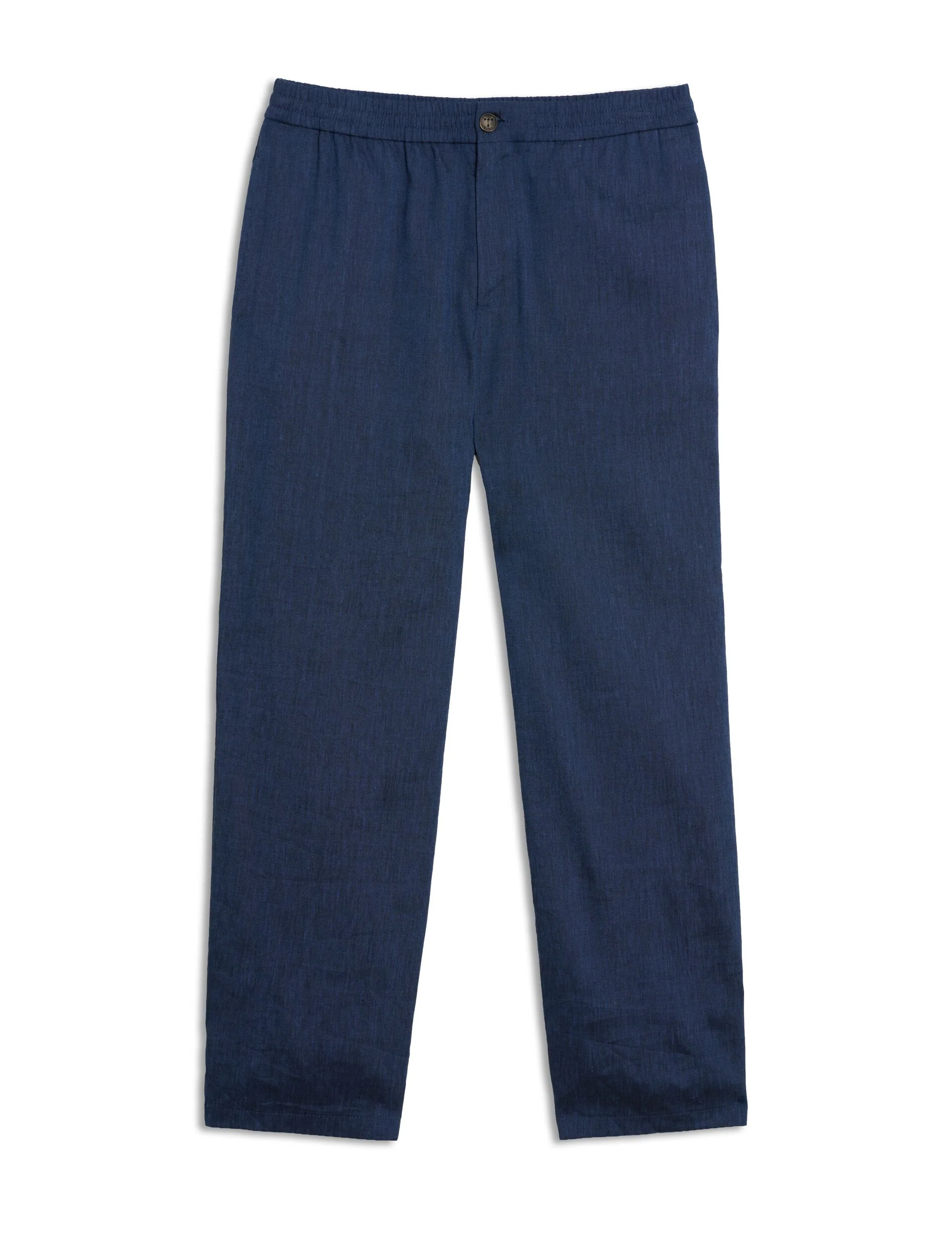 ARDMORE | NAVY