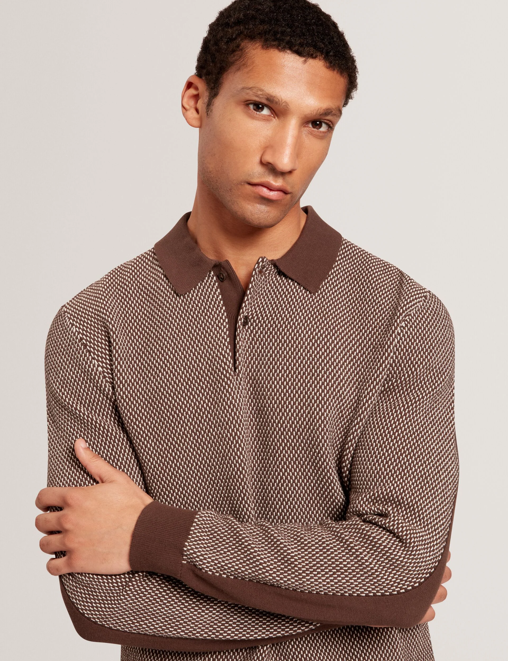 ARDO | DK-BROWN - Image 4