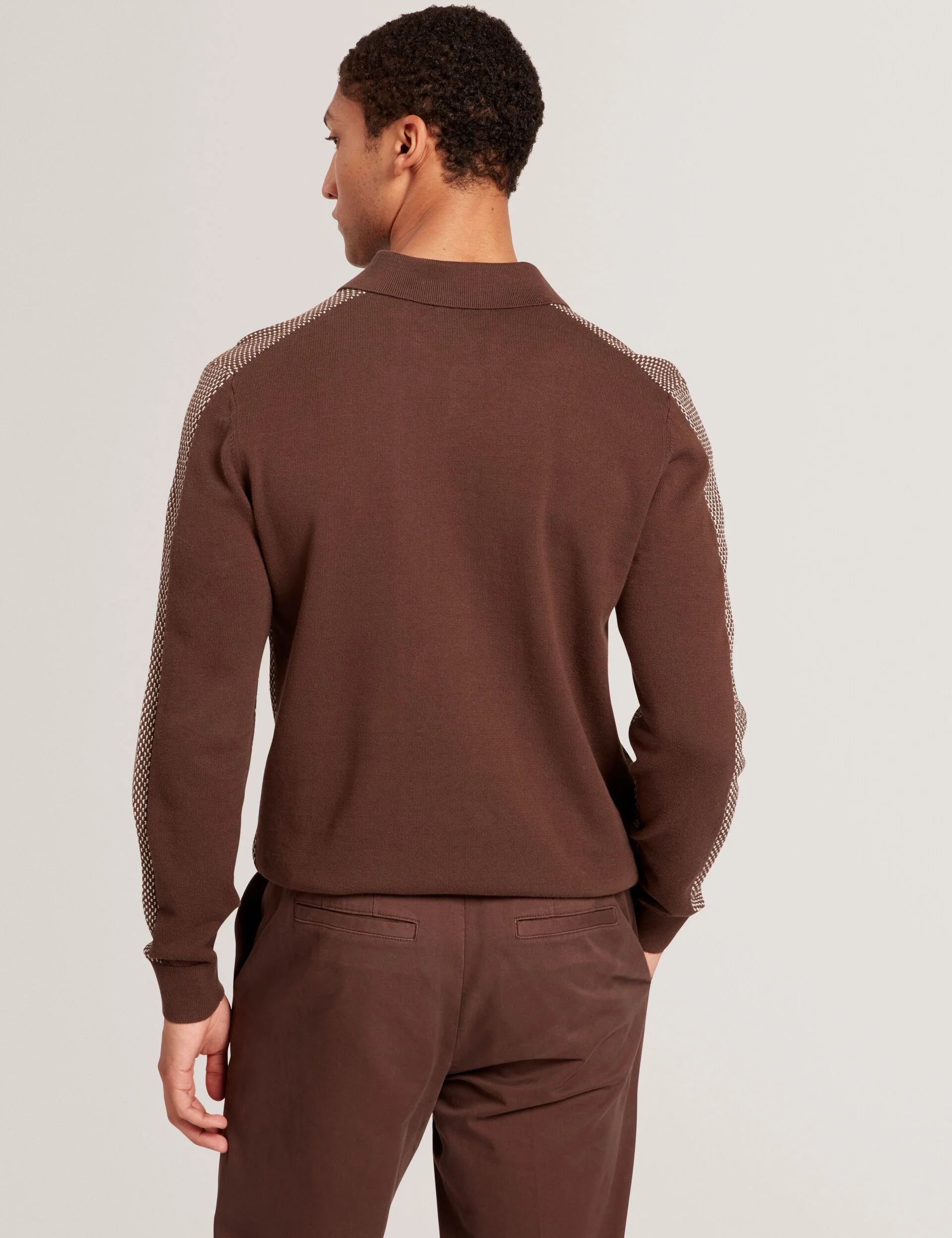 ARDO | DK-BROWN - Image 5