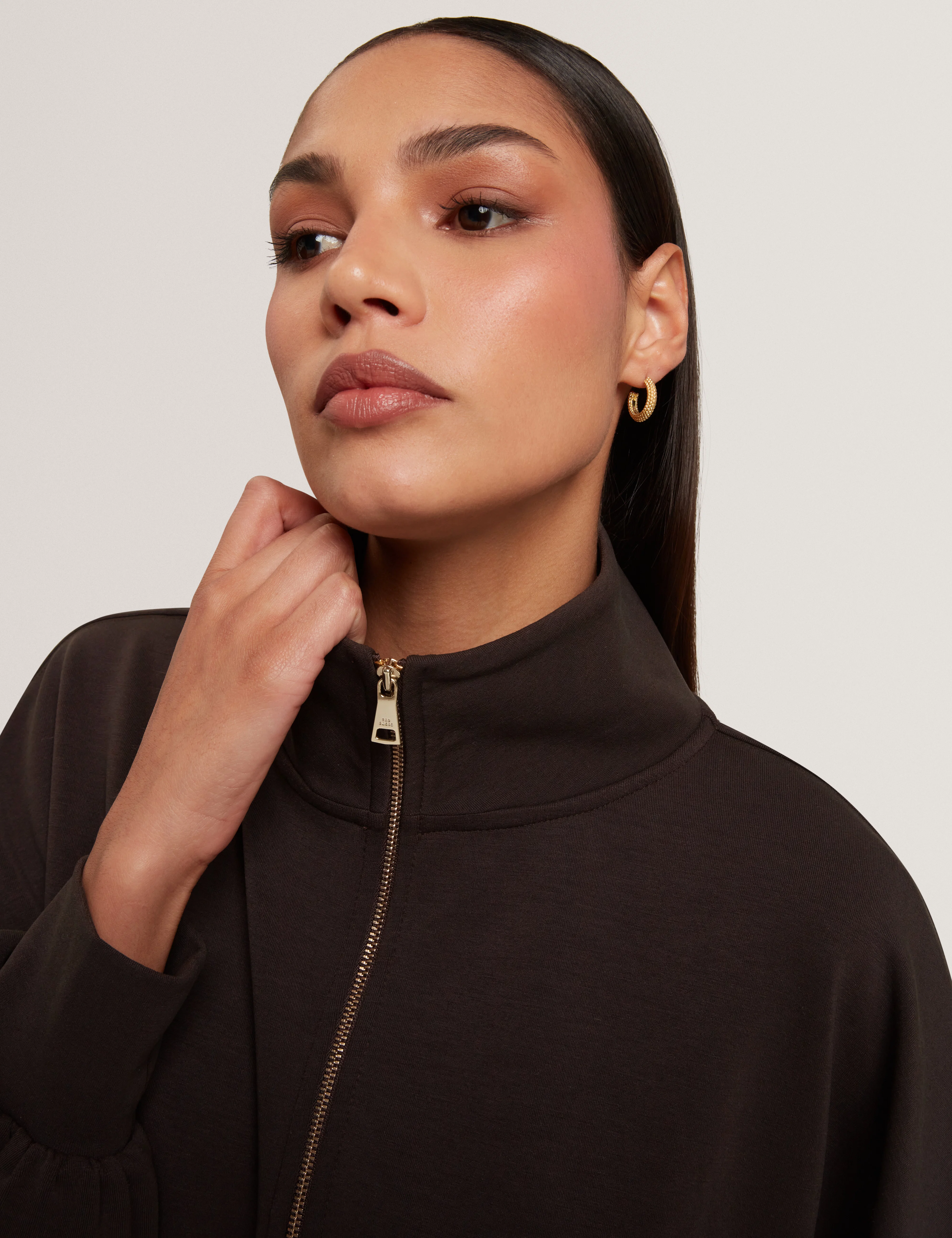 ARORHA | DK-BROWN - Image 2