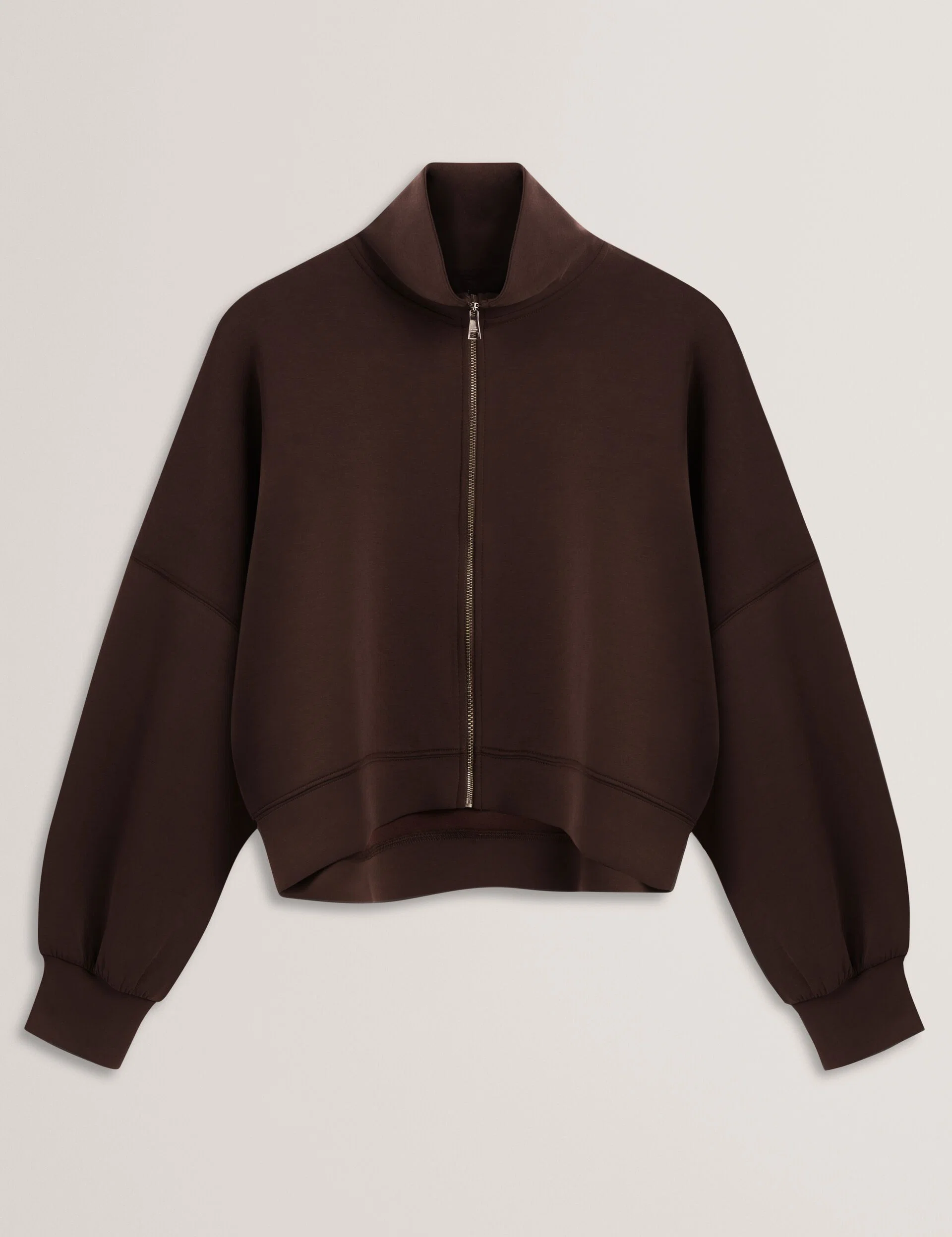 ARORHA | DK-BROWN - Image 4