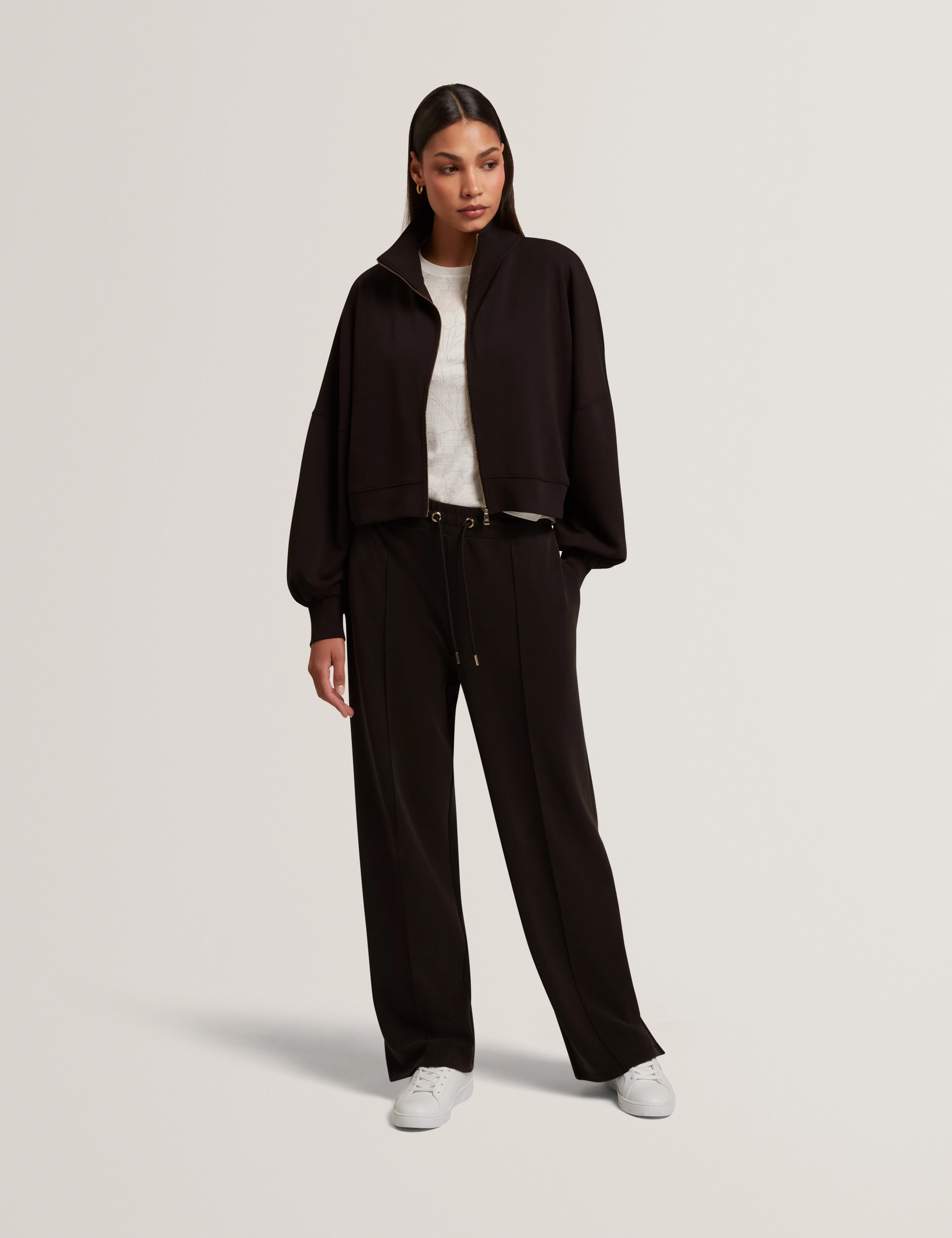 ARORHA | DK-BROWN - Image 6