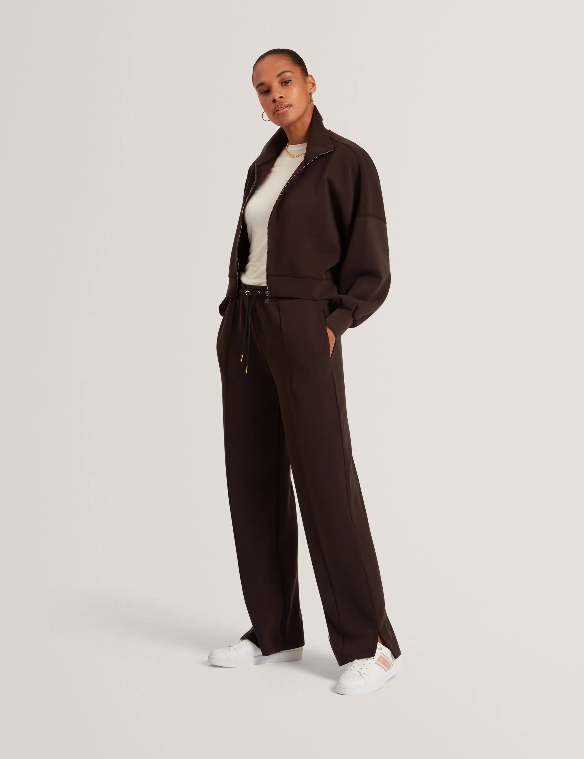 ARORHA | DK-BROWN - Image 7