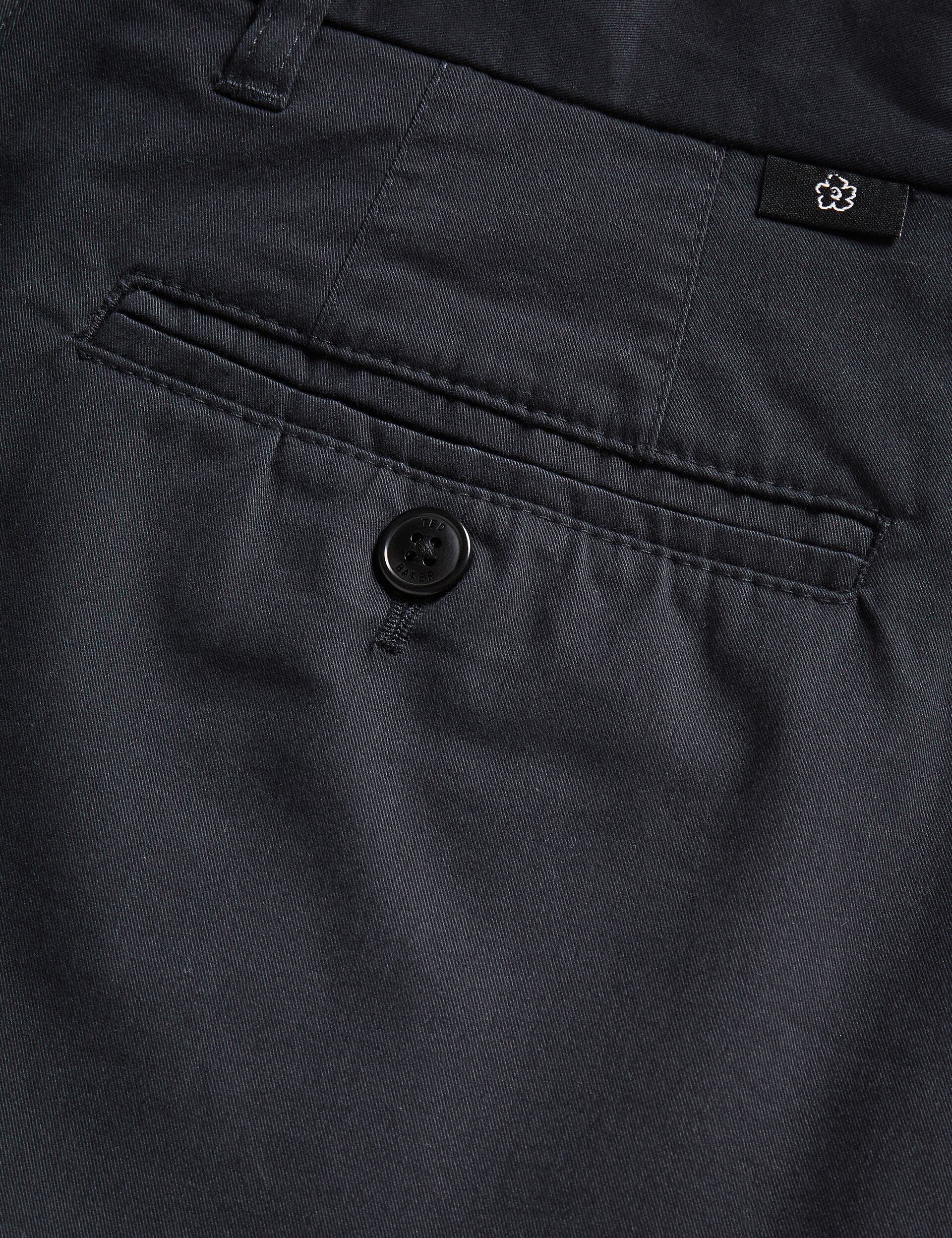 ASHFRD | DK-NAVY - Image 3