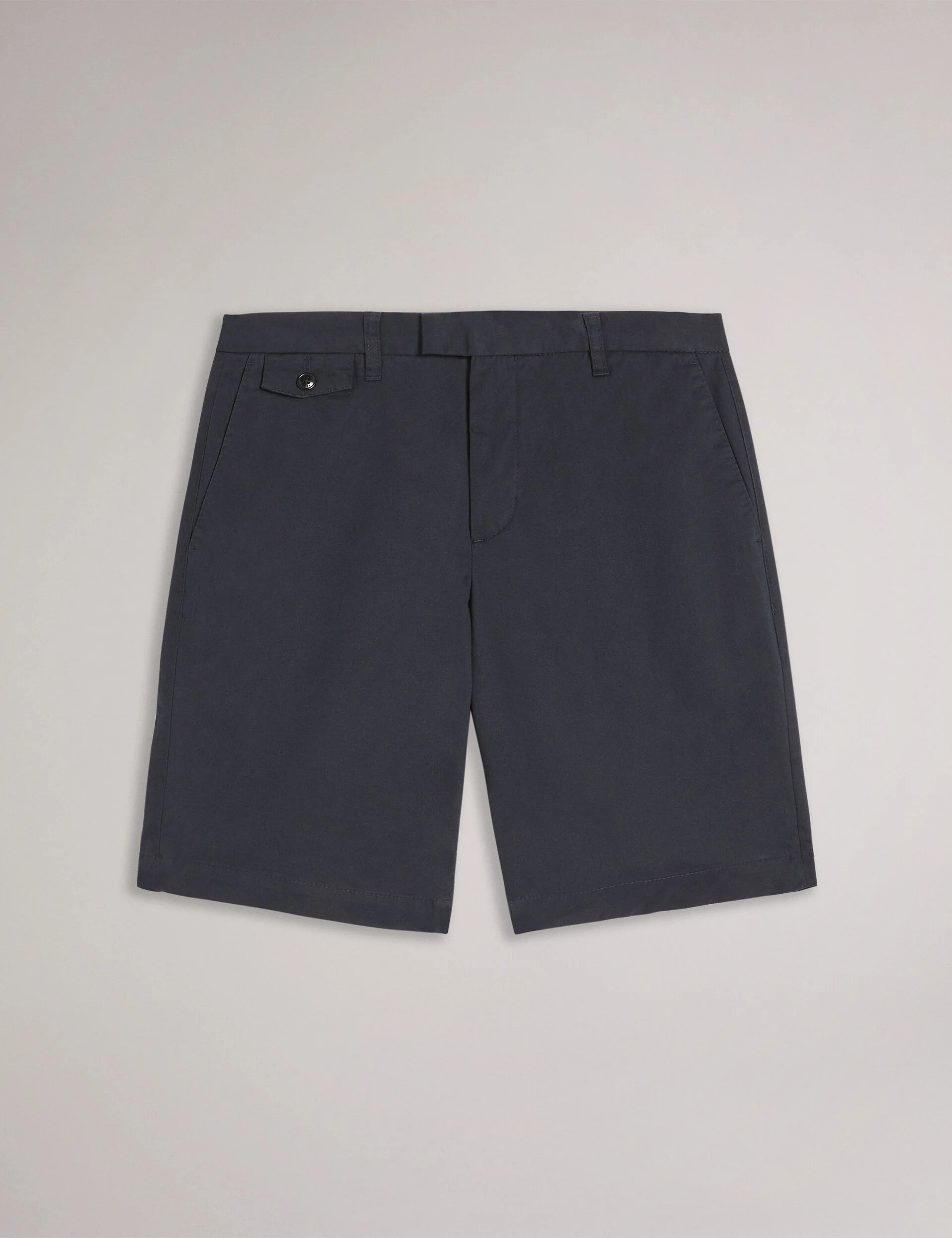 ASHFRD | DK-NAVY - Image 5