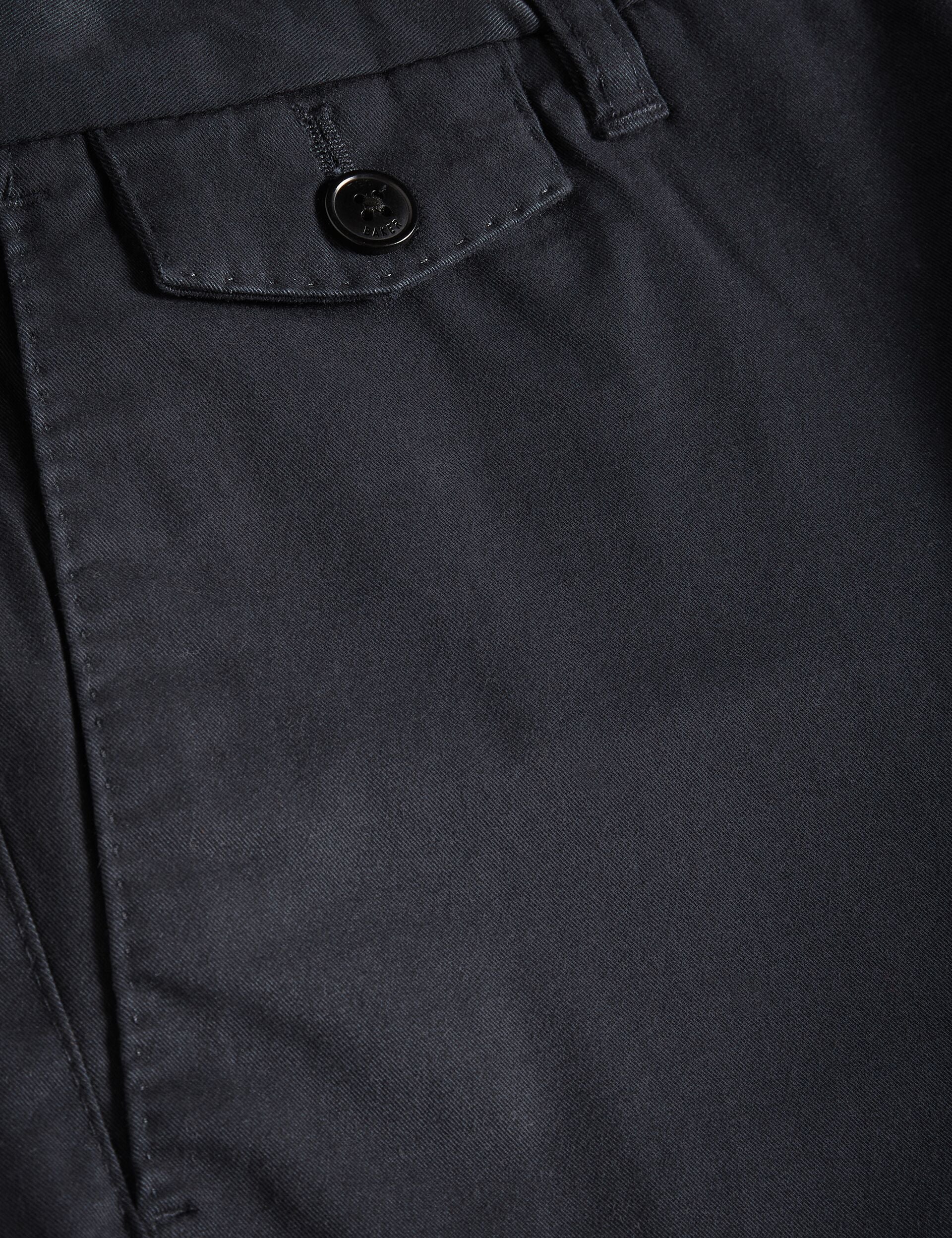 ASHFRD | DK-NAVY - Image 6