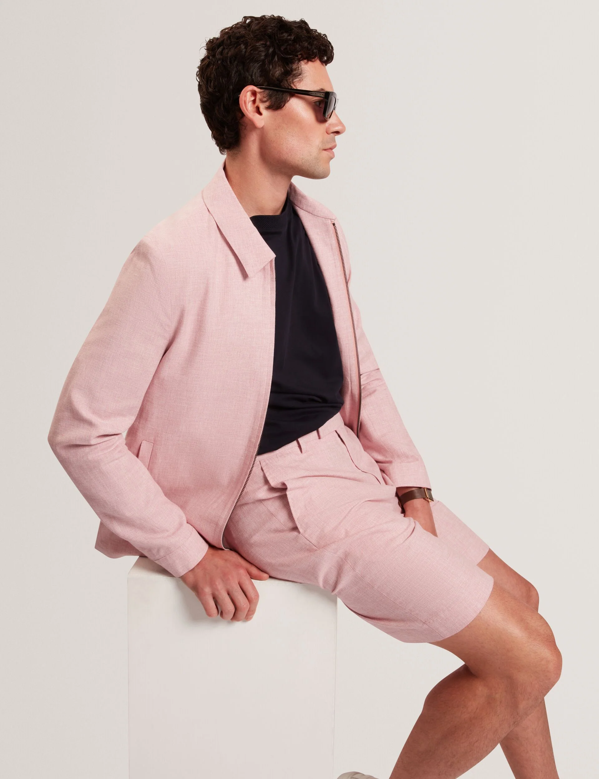 ASHLEYJ | LT-PINK - Image 5