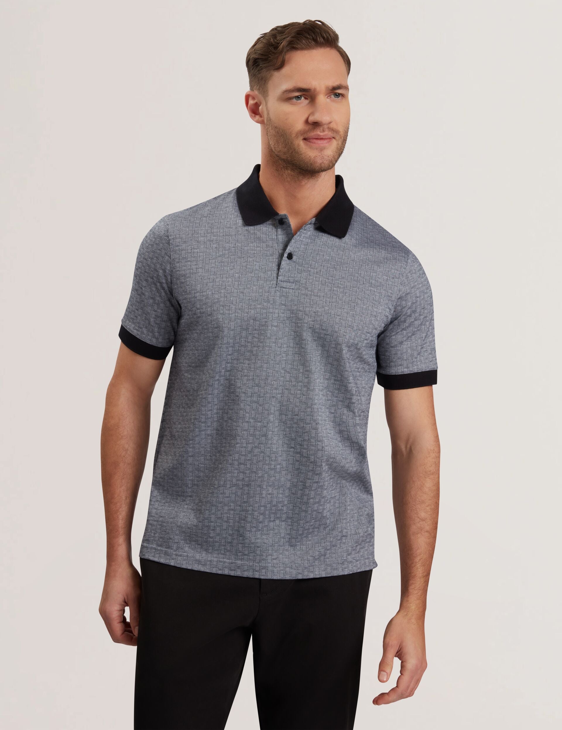AUGUSO | NAVY