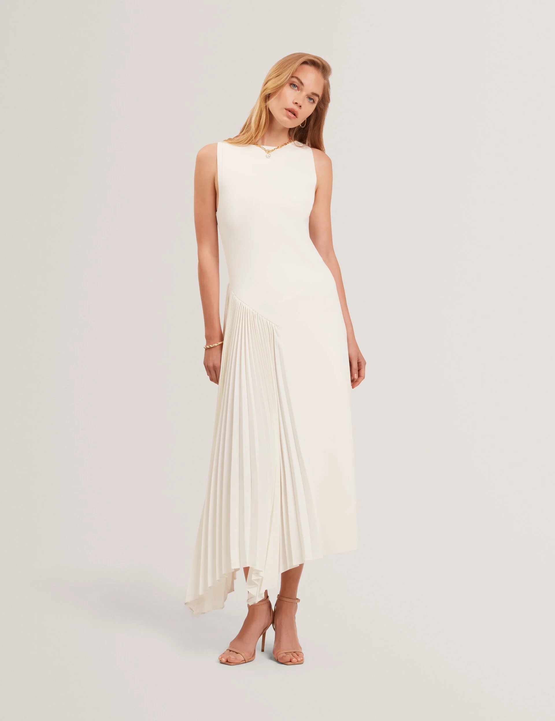 AZZINA | IVORY