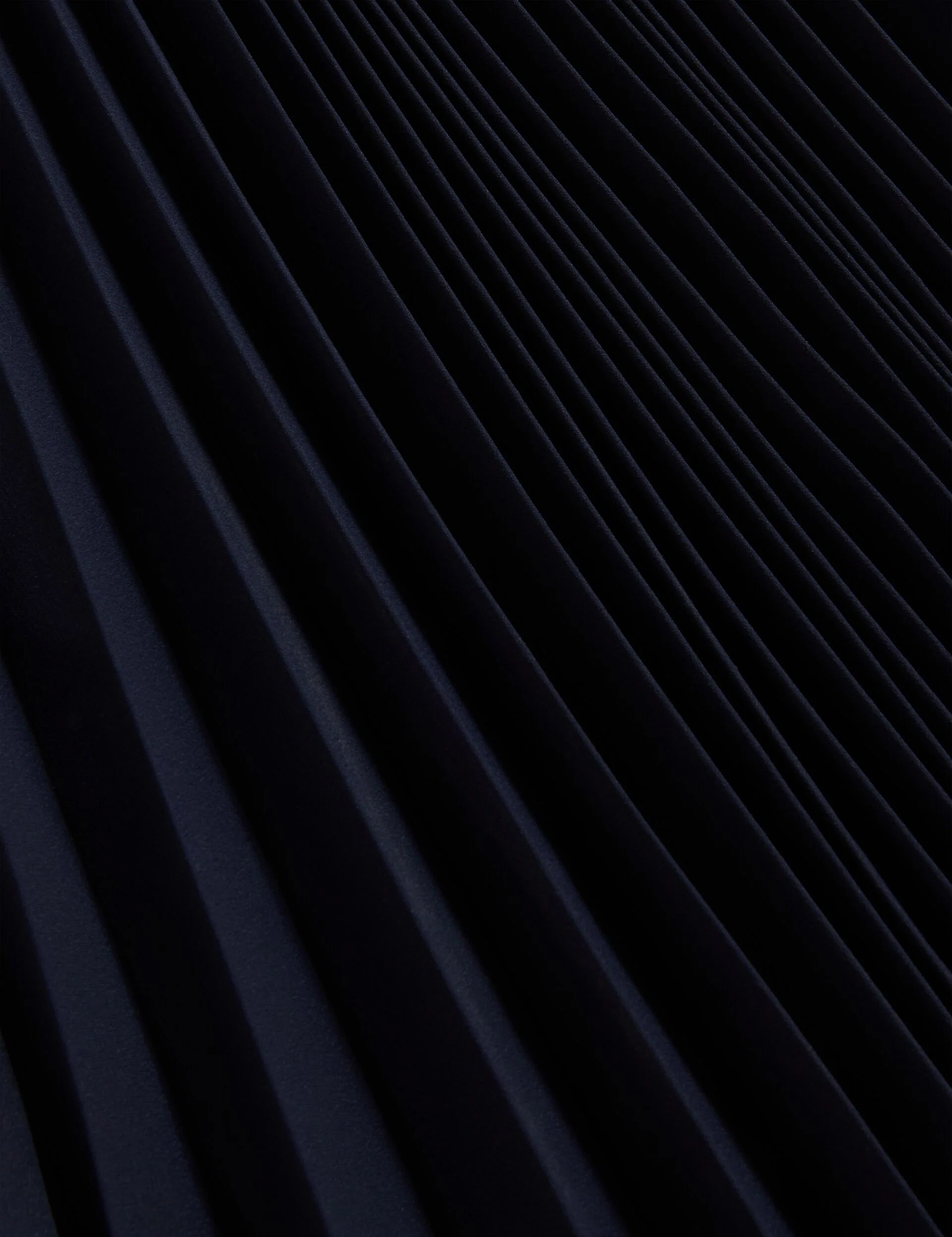AZZINA | NAVY - Image 2