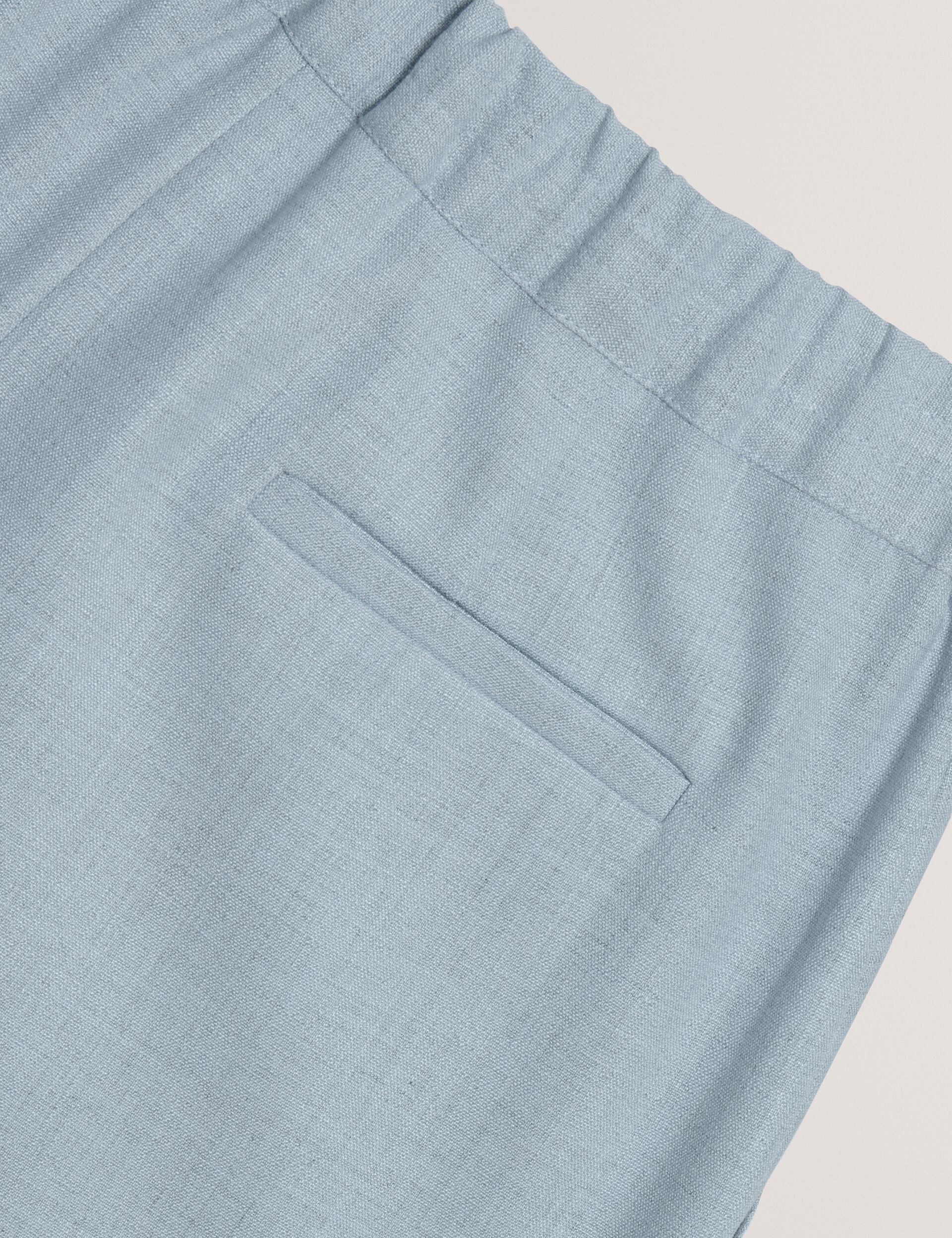 BALLIA | PL-BLUE - Image 3