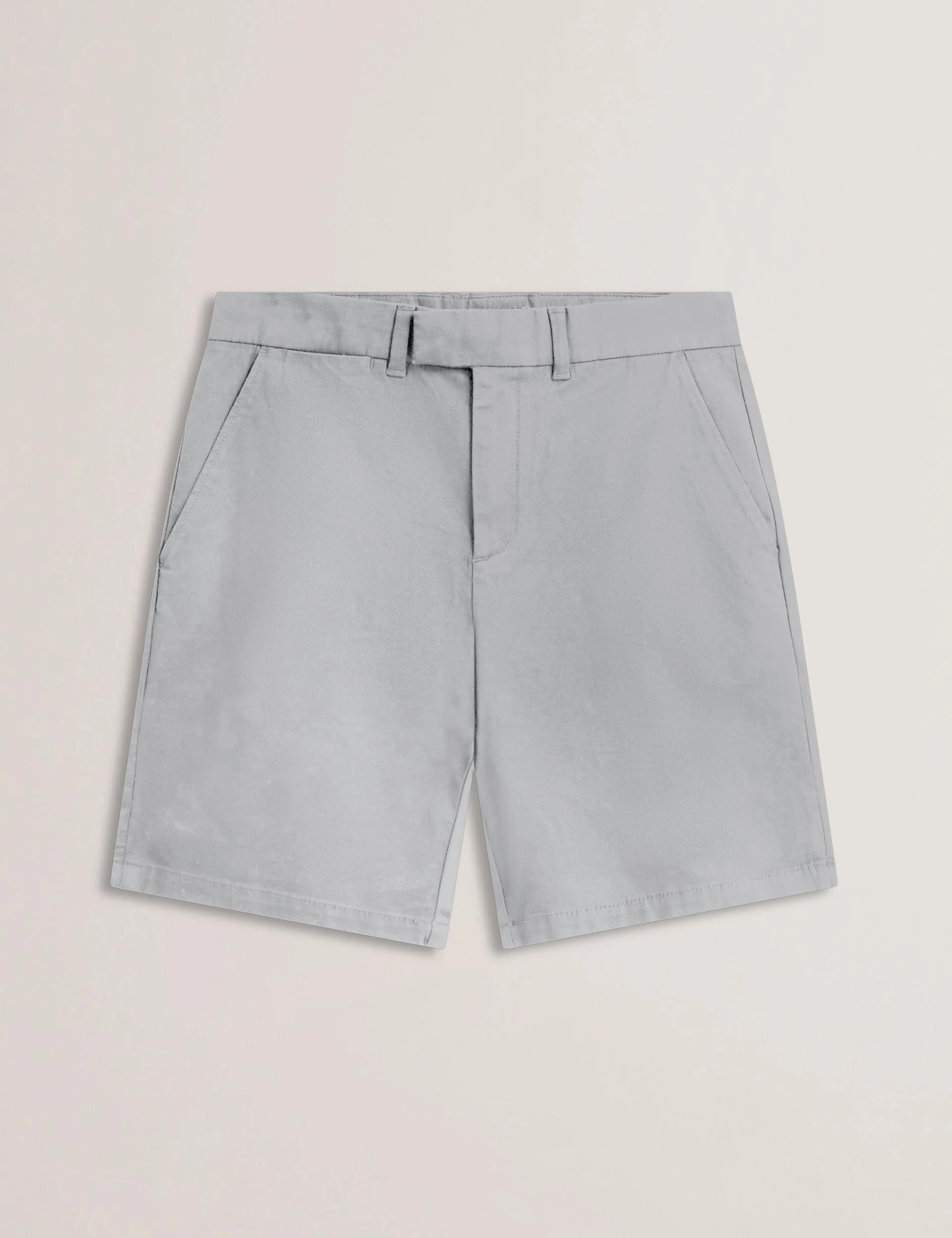BARNHAM | LT-GREY - Image 5