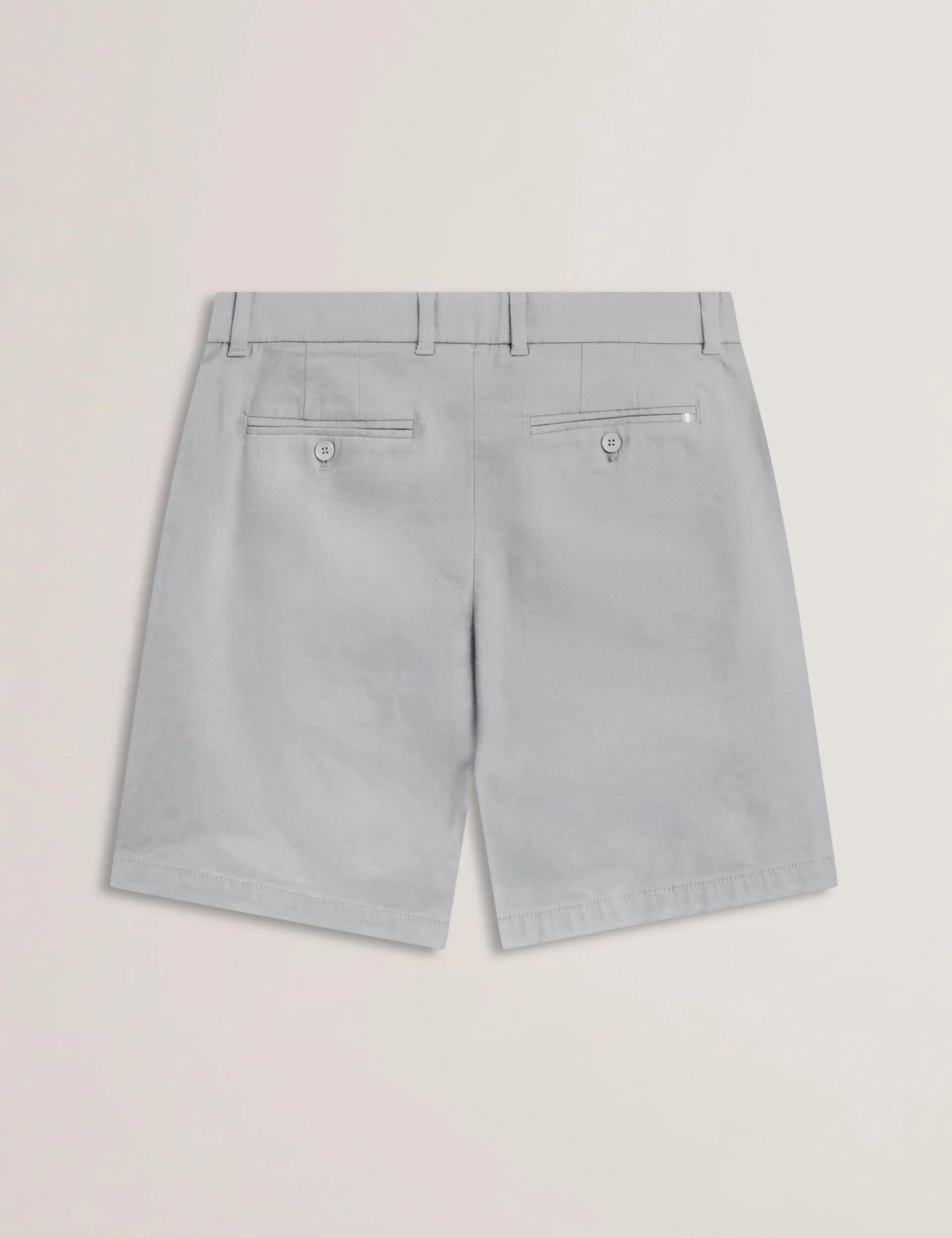 BARNHAM | LT-GREY - Image 6