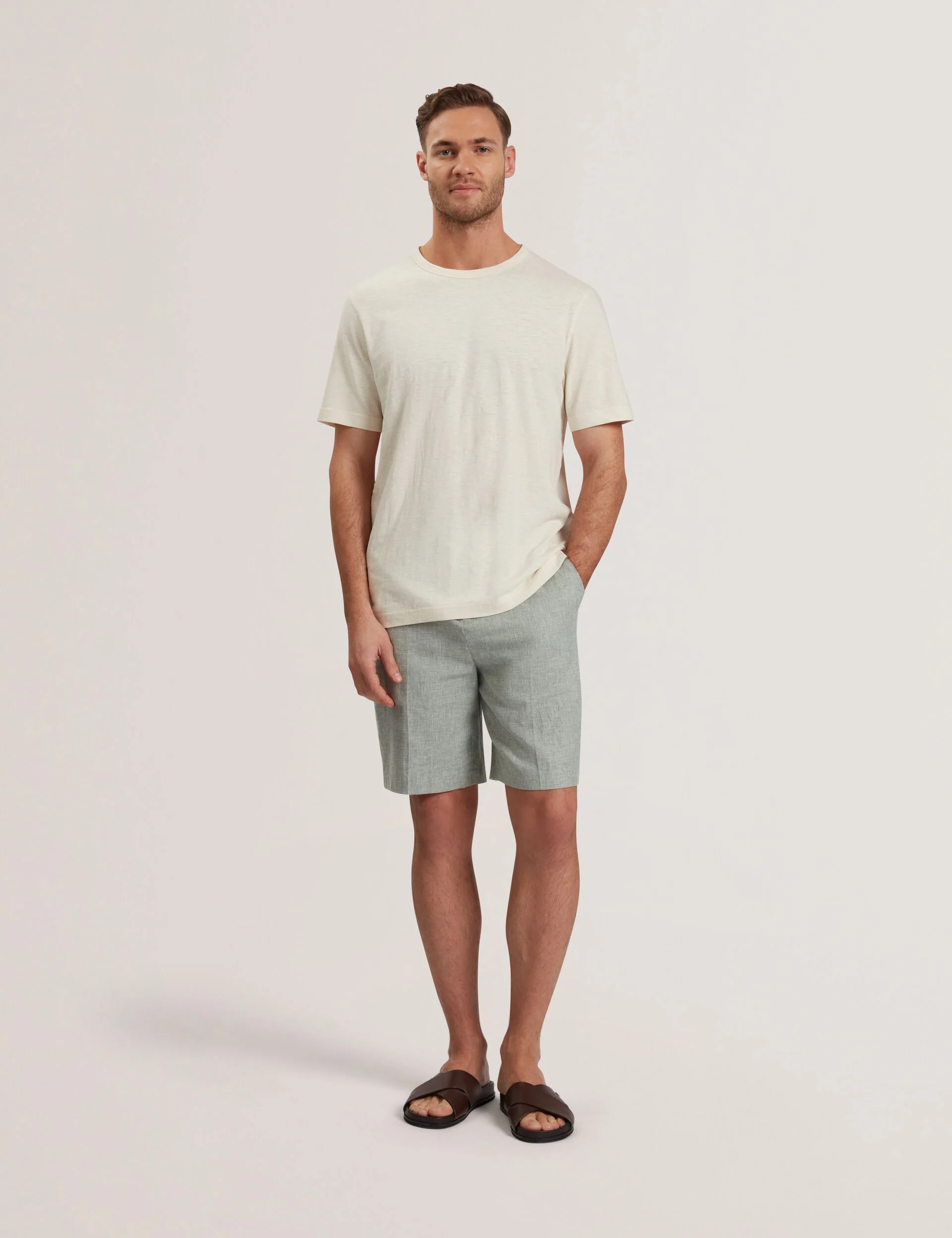 BARTOL | NATURAL