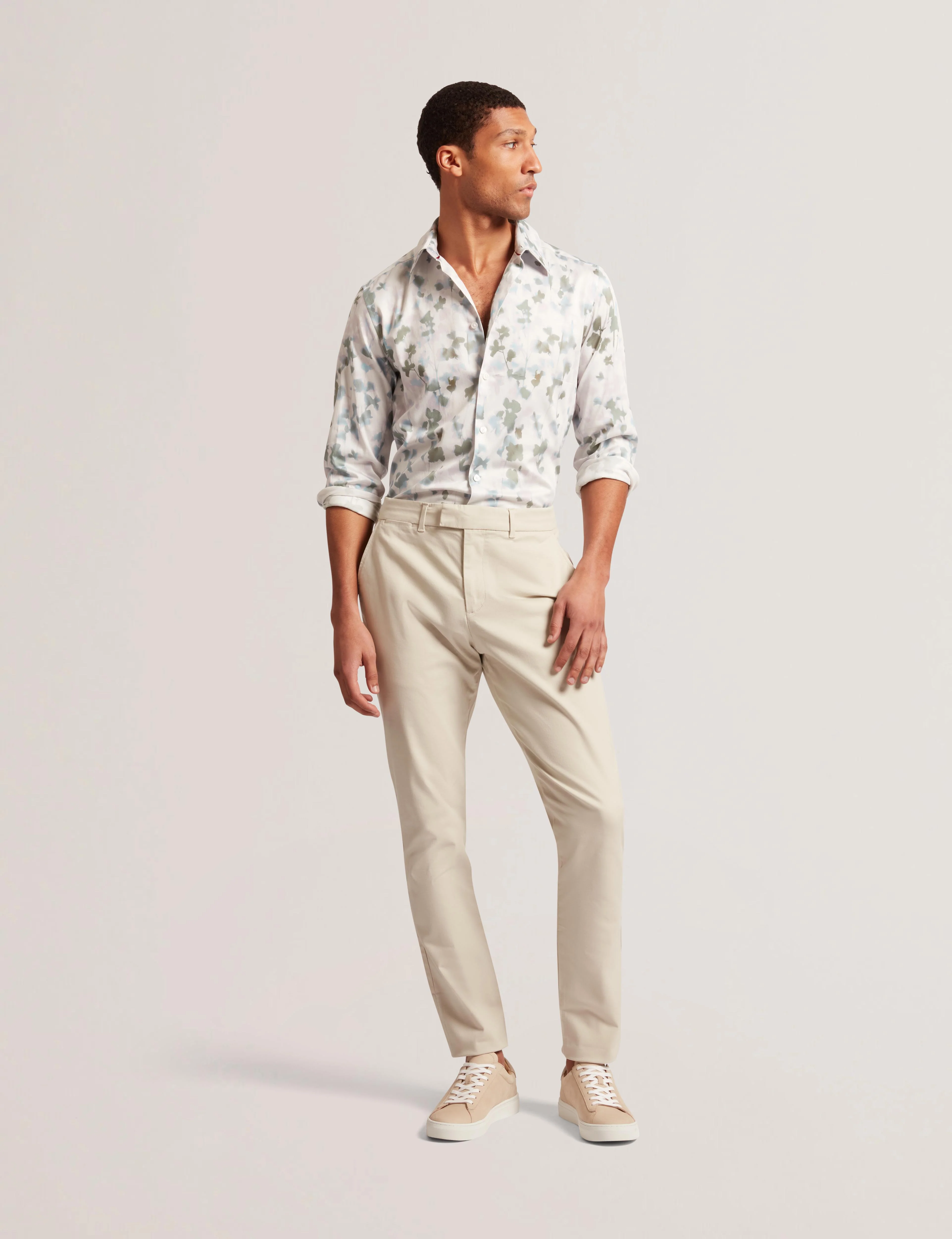 BATFORD | STONE - Image 2