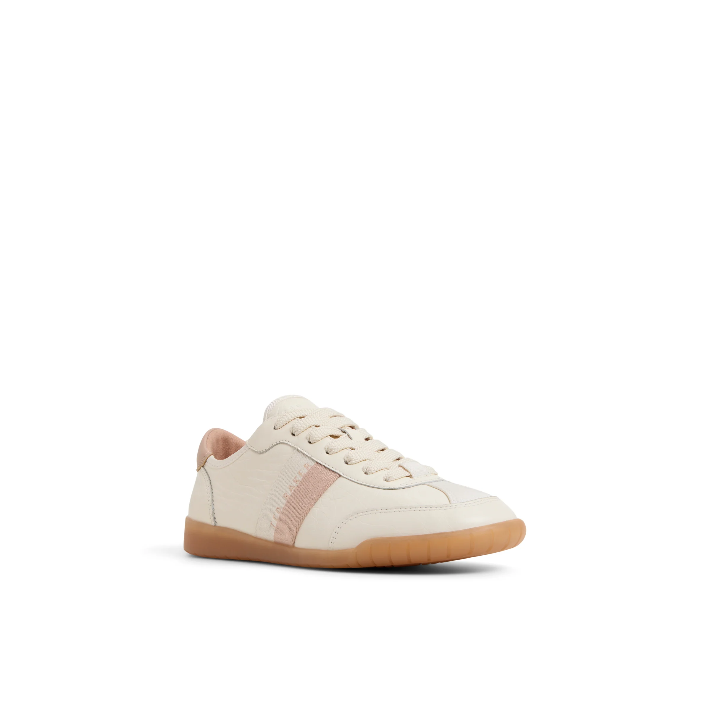 BEA | BLUSH - Image 4