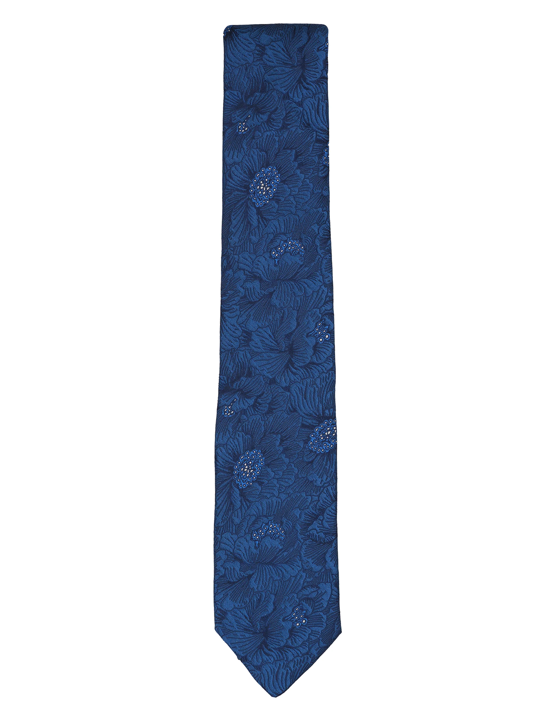 BETHWIN | NAVY - Image 3