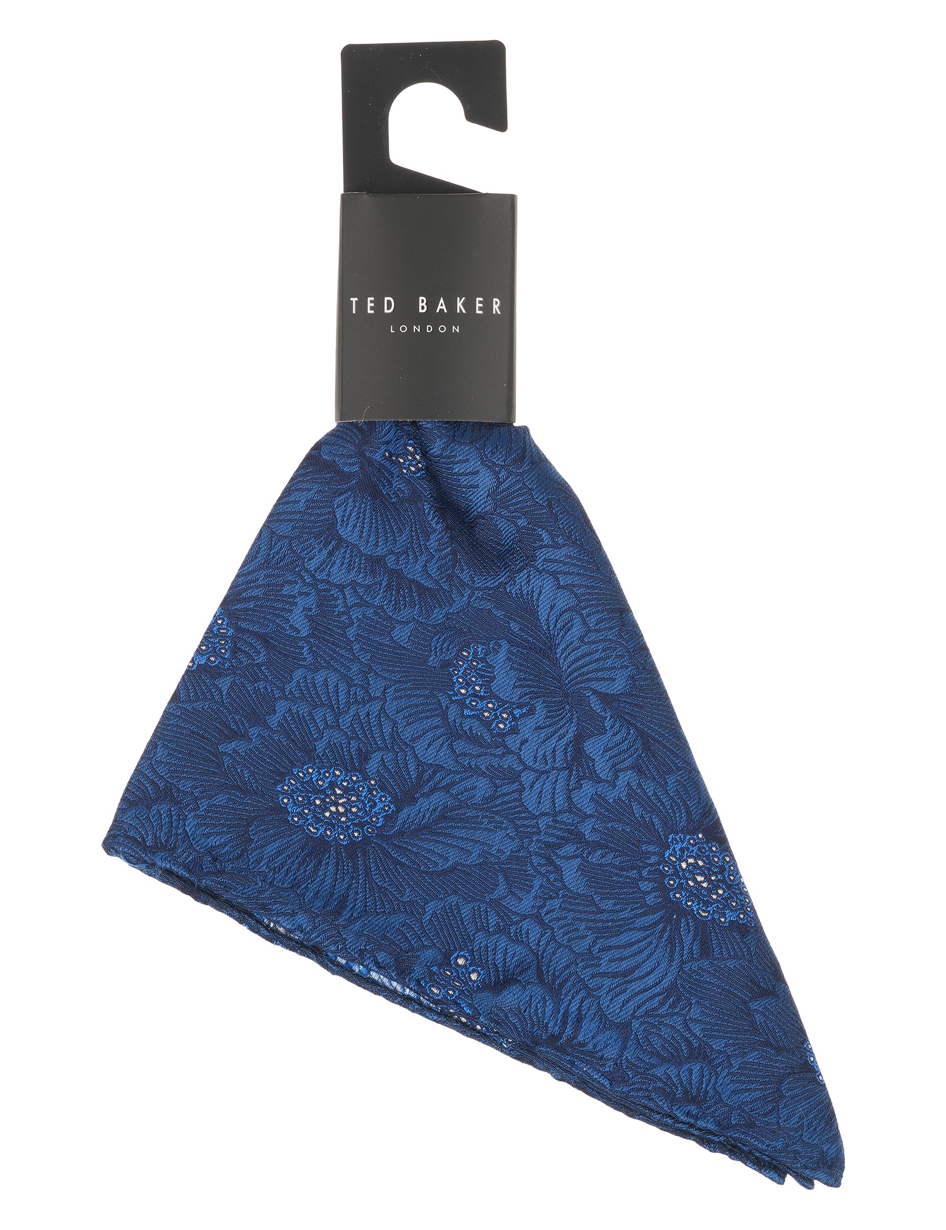 BETHWINPS | NAVY - Image 3